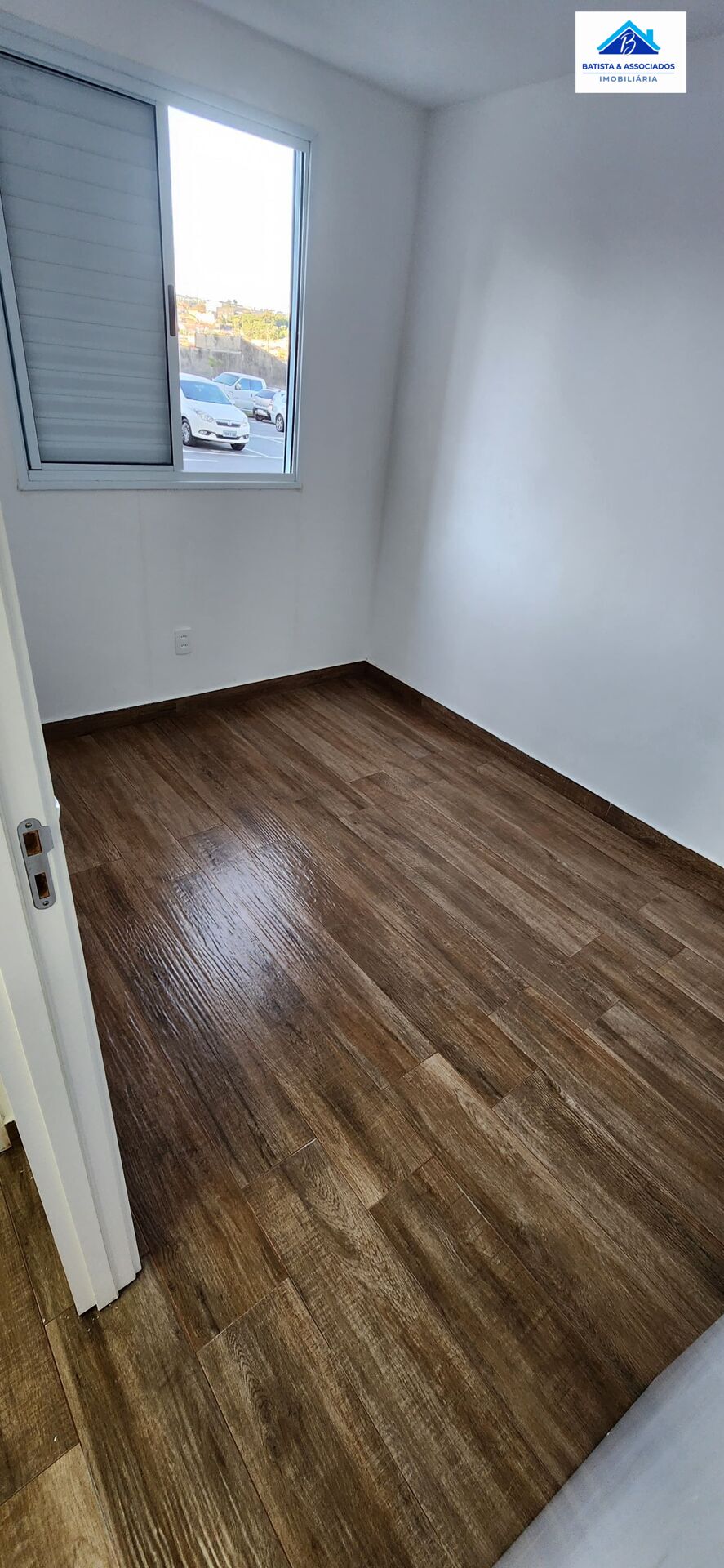 Apartamento à venda com 2 quartos, 66m² - Foto 10