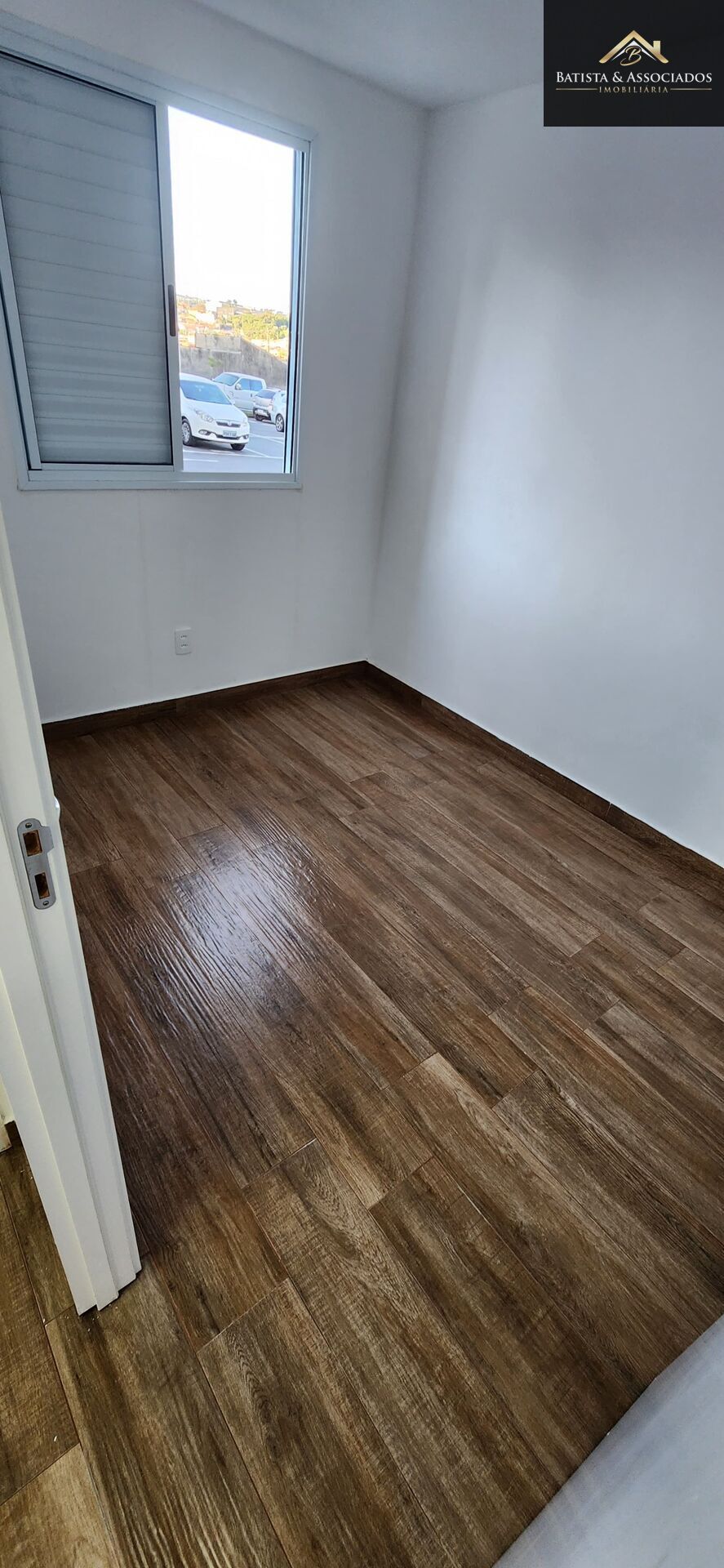Apartamento, 2 quartos, 66 m² - Foto 10
