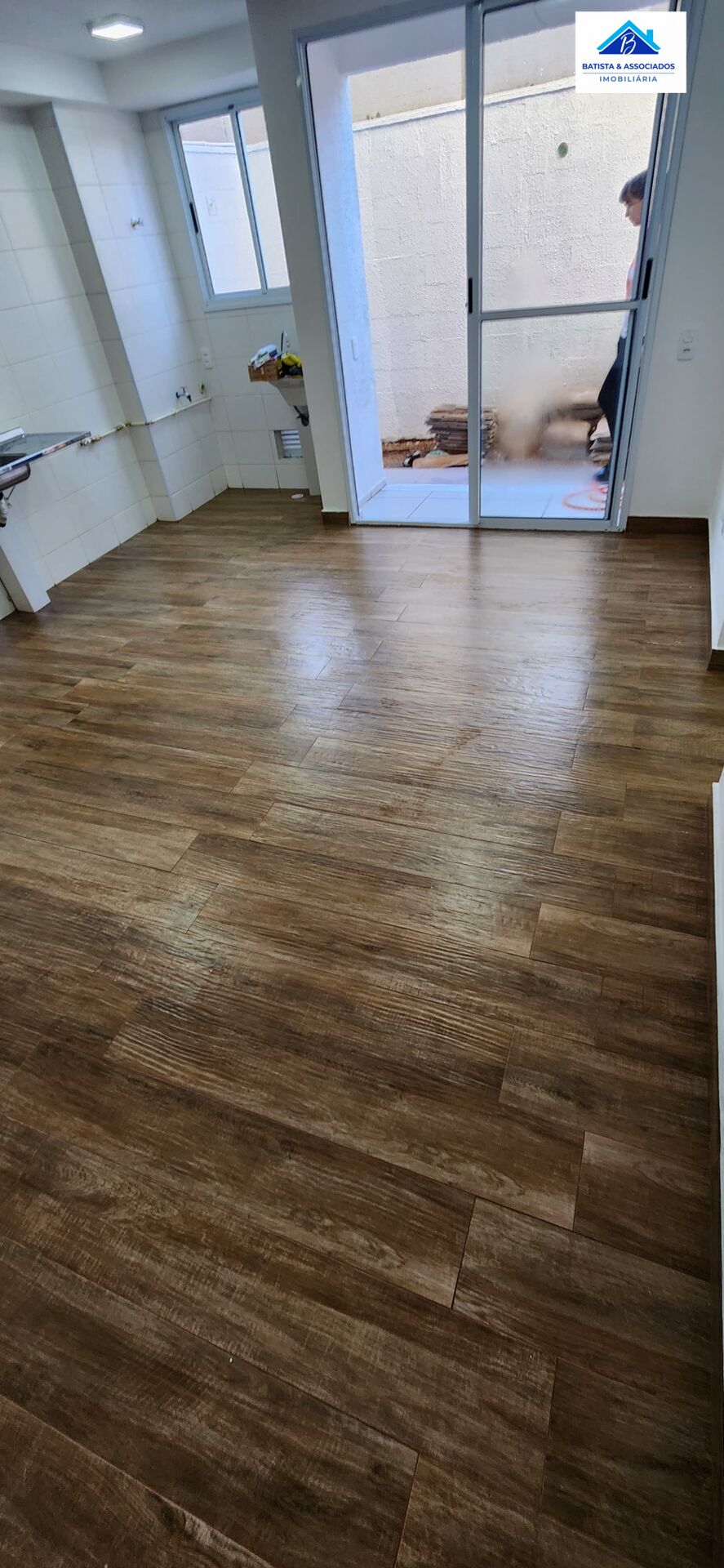 Apartamento à venda com 2 quartos, 66m² - Foto 13