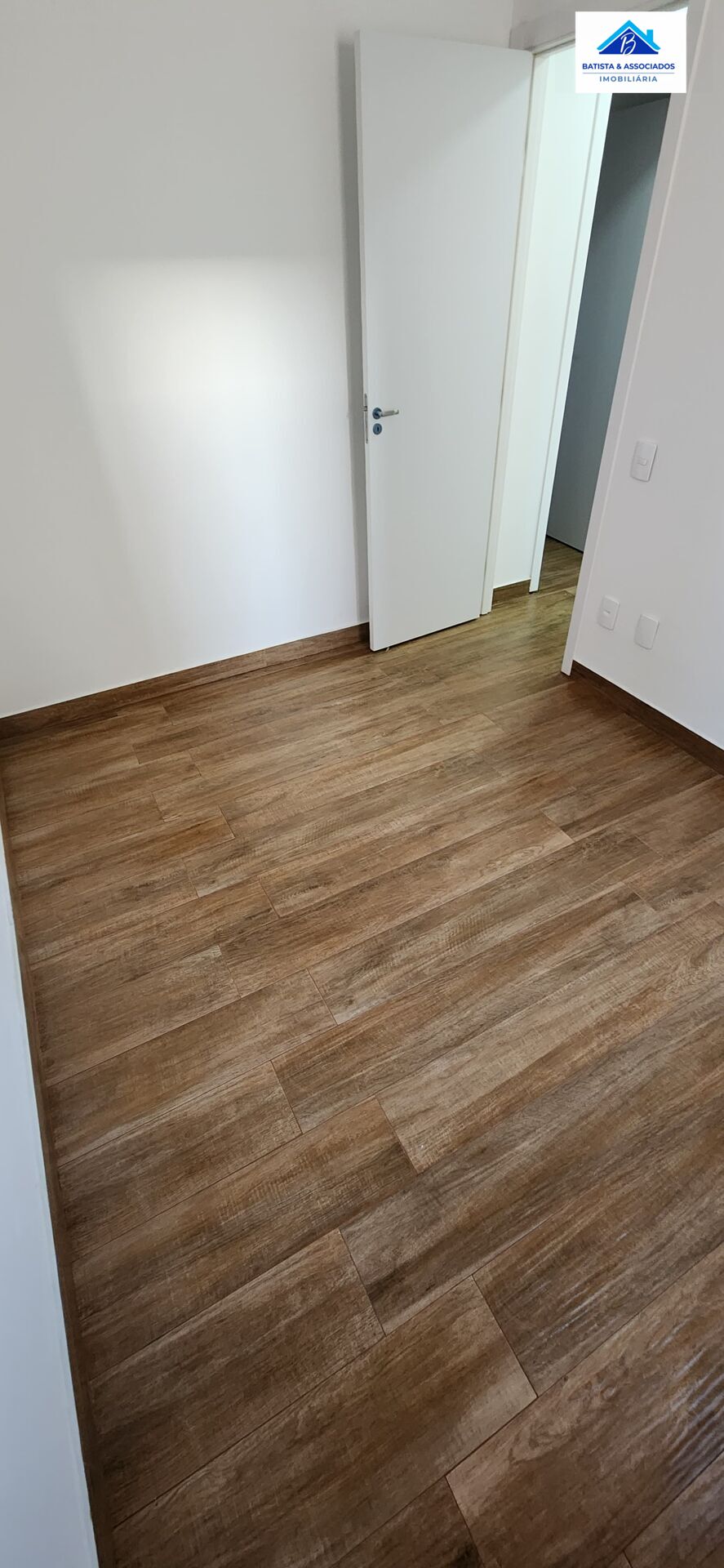 Apartamento à venda com 2 quartos, 66m² - Foto 9