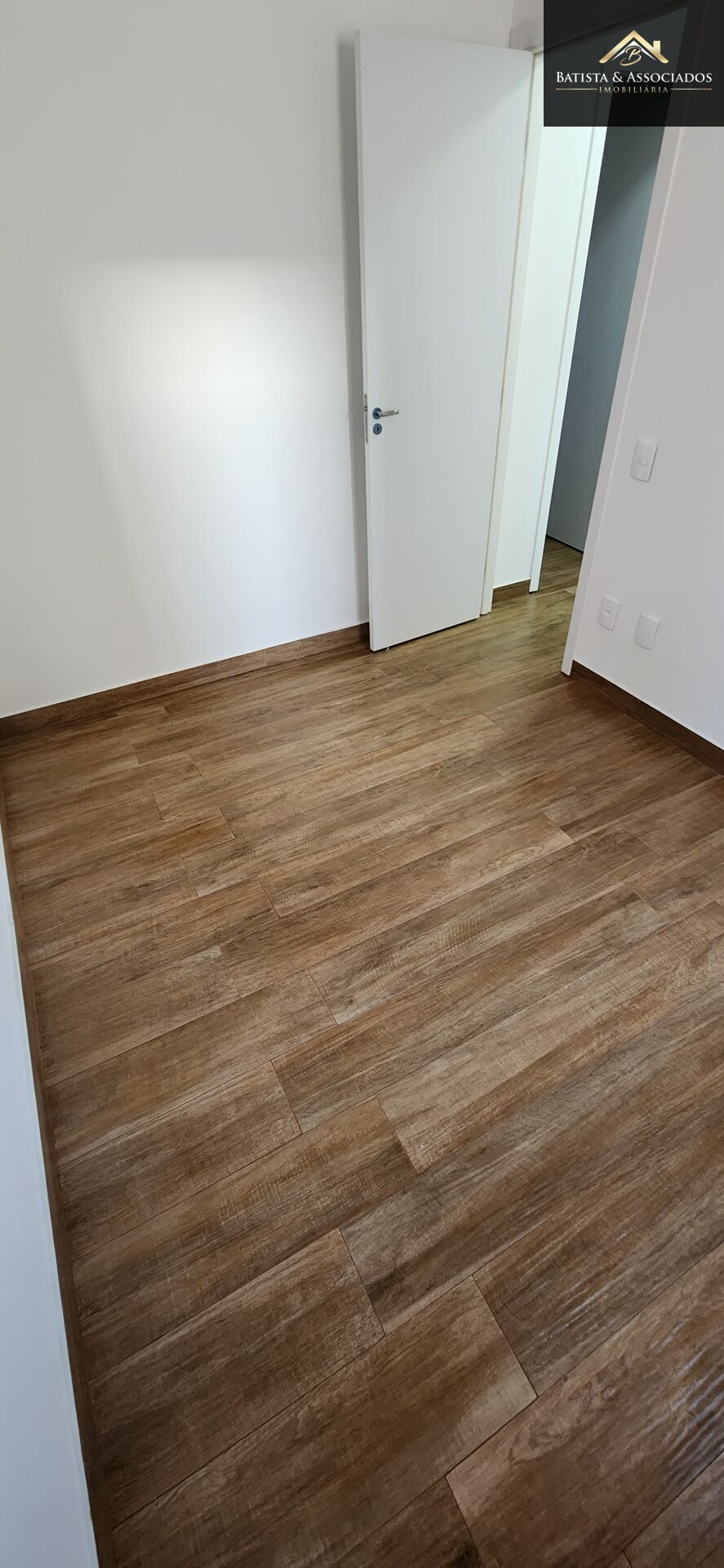 Apartamento, 2 quartos, 66 m² - Foto 9