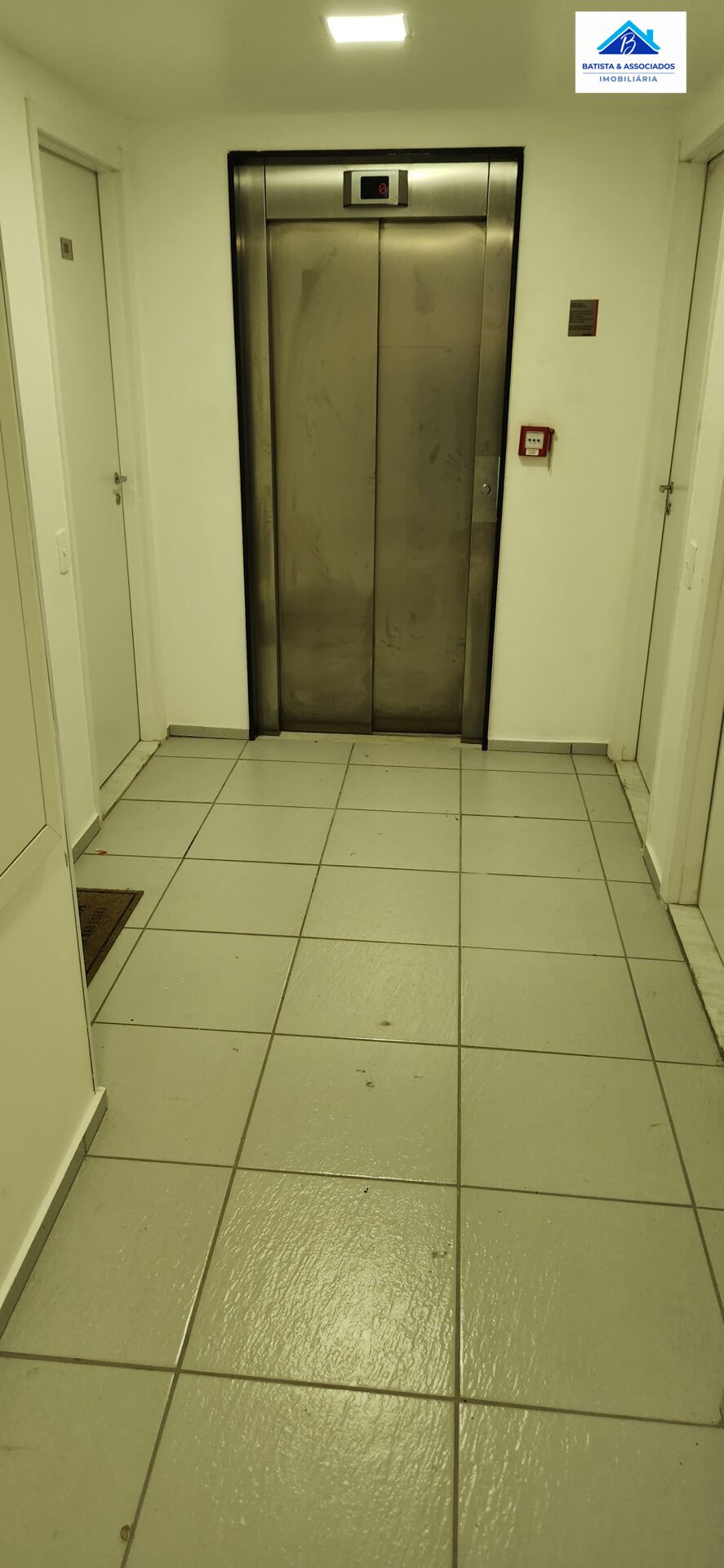 Apartamento à venda com 2 quartos, 66m² - Foto 17