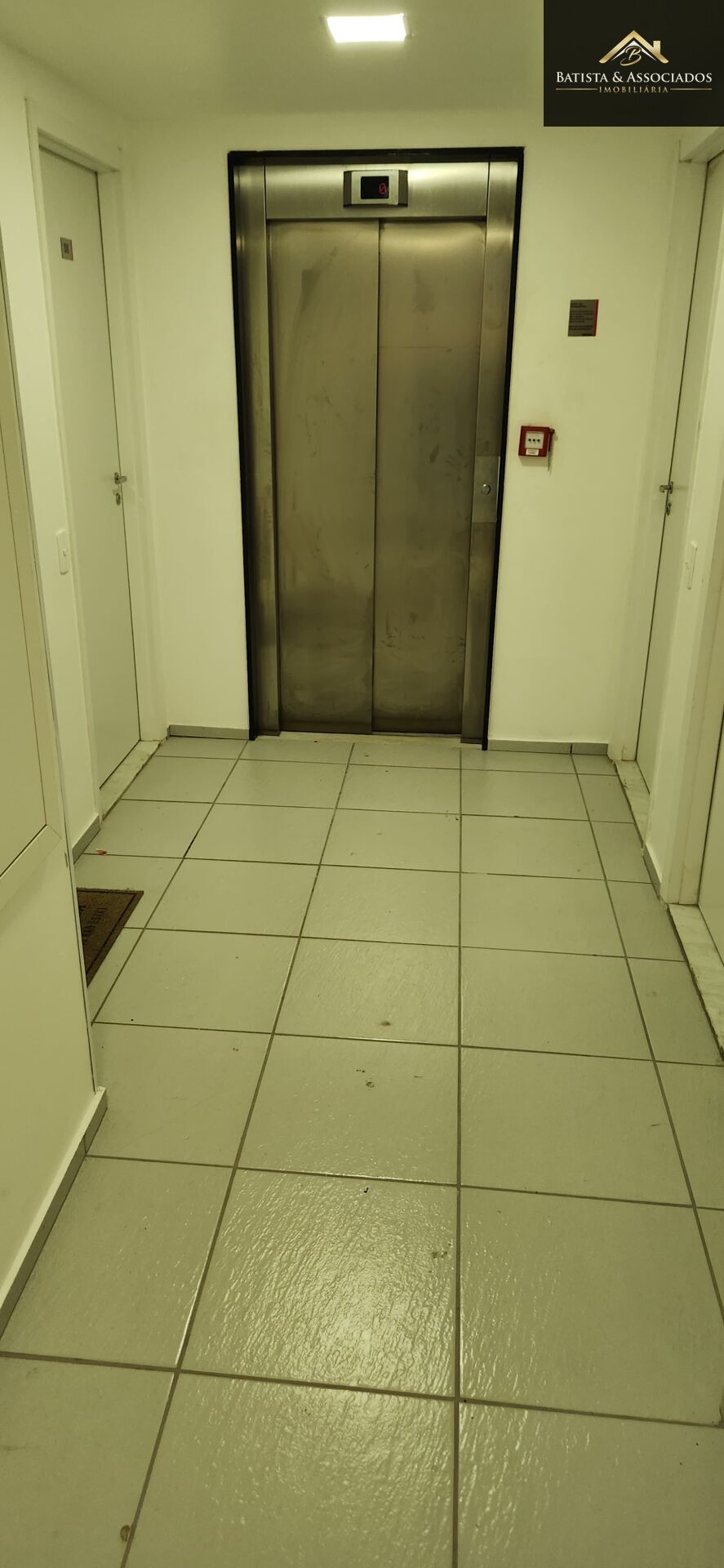 Apartamento, 2 quartos, 66 m² - Foto 17