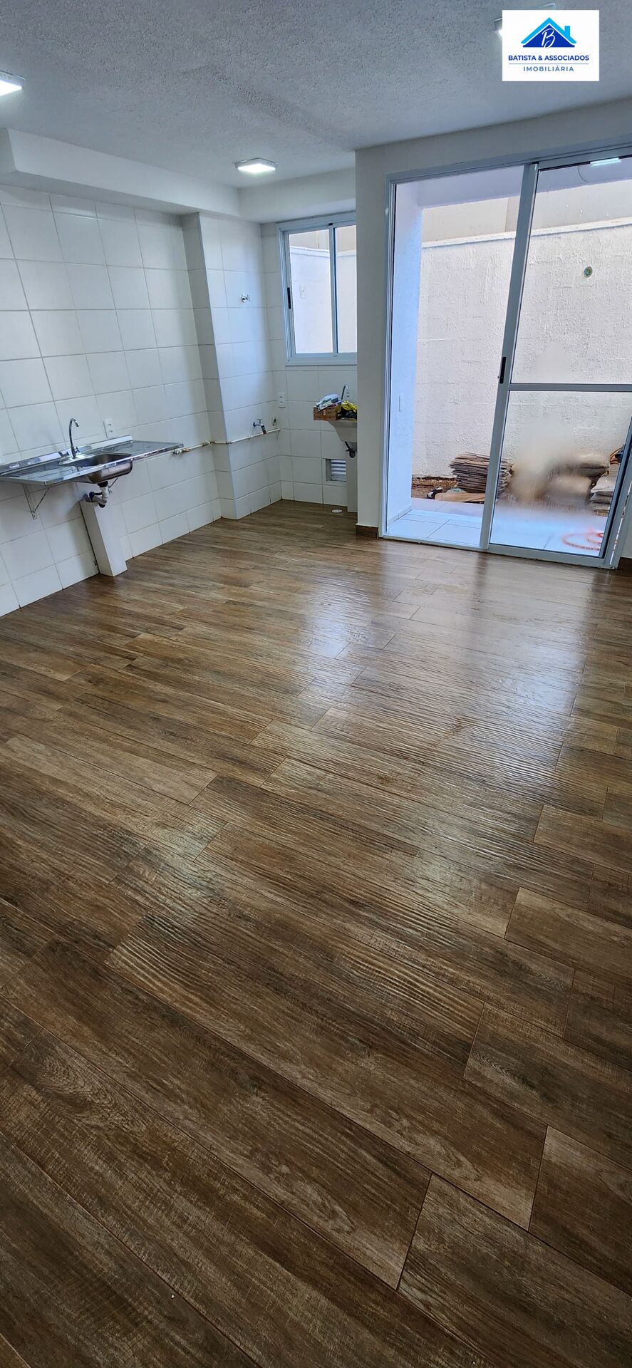 Apartamento à venda com 2 quartos, 66m² - Foto 15