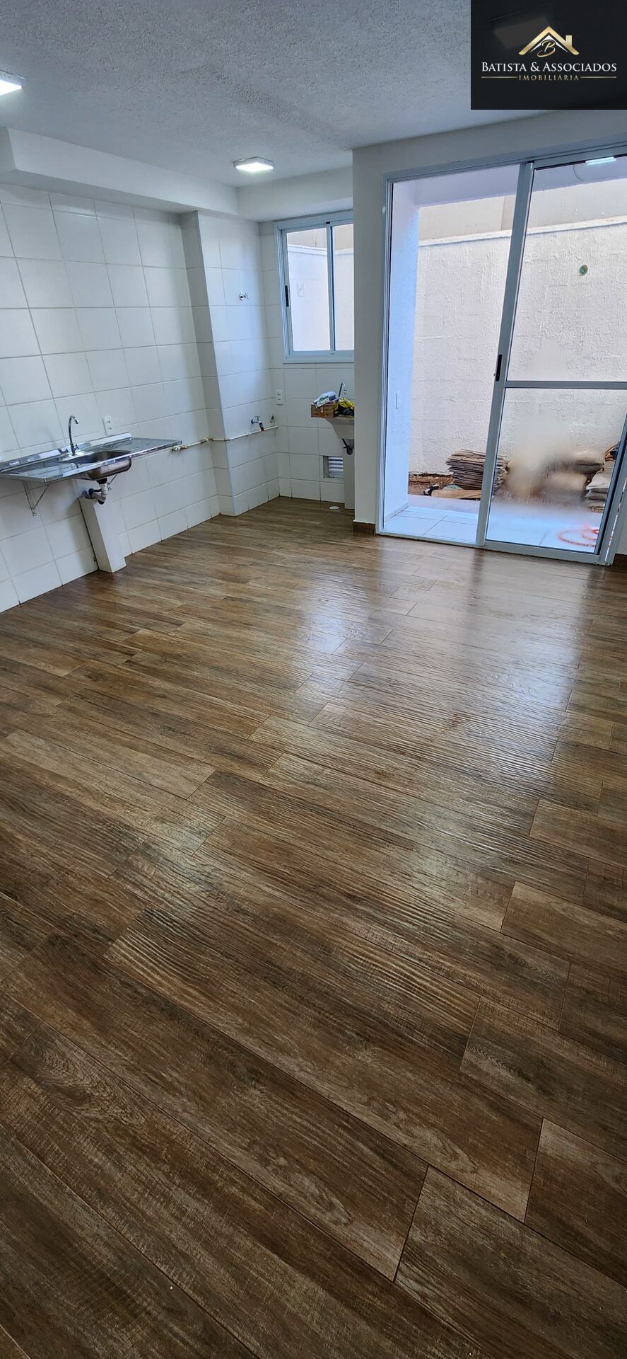 Apartamento, 2 quartos, 66 m² - Foto 15
