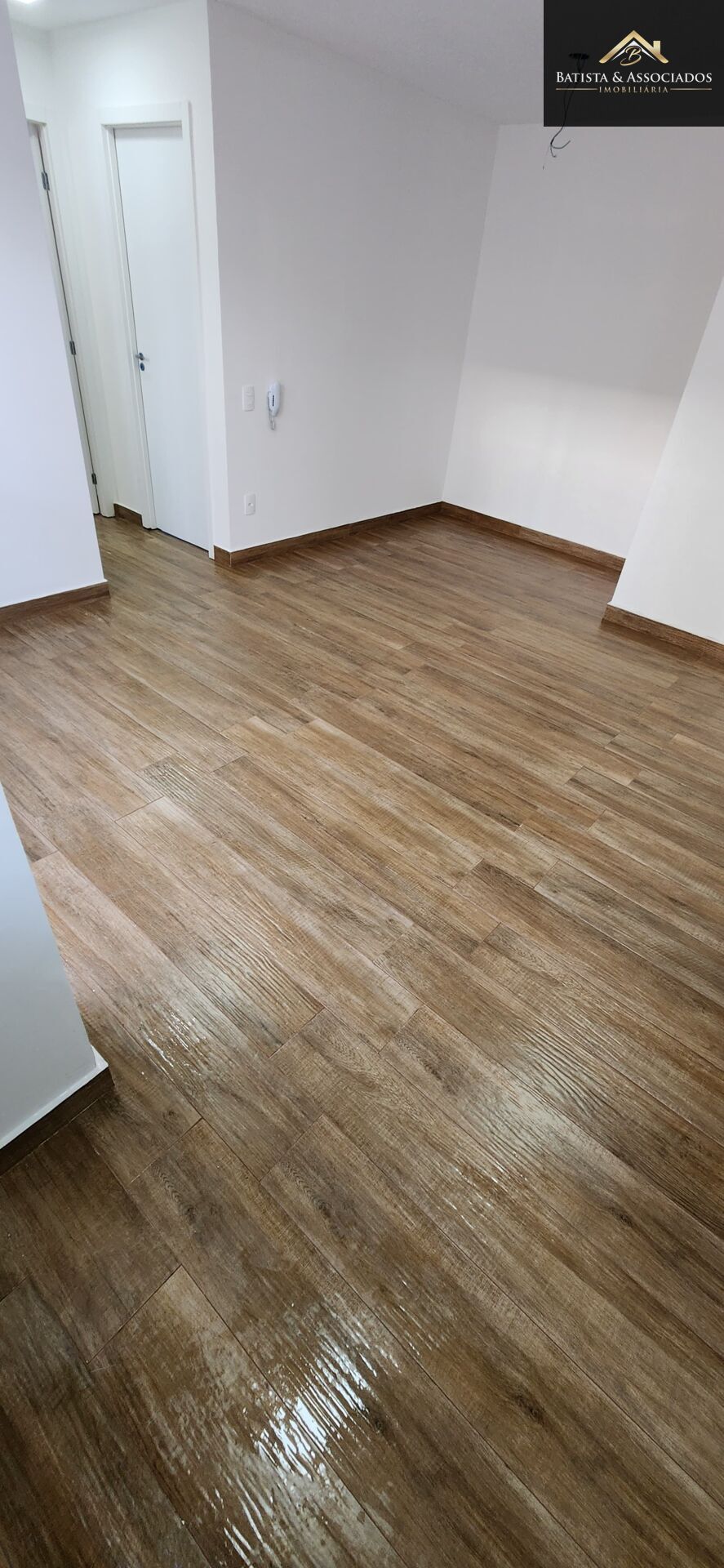 Apartamento, 2 quartos, 66 m² - Foto 5