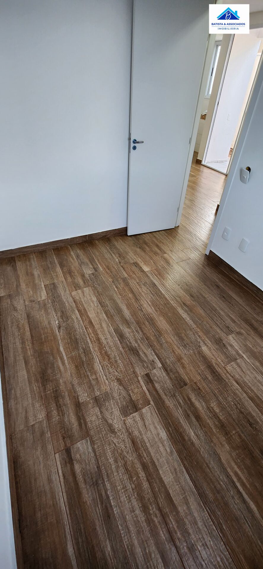 Apartamento à venda com 2 quartos, 66m² - Foto 11