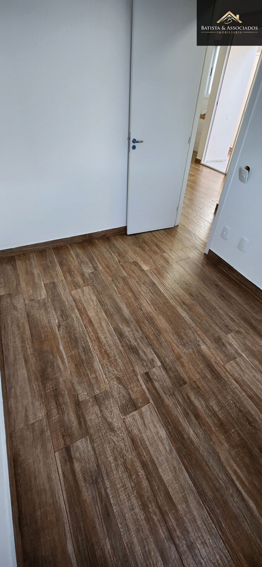 Apartamento, 2 quartos, 66 m² - Foto 11