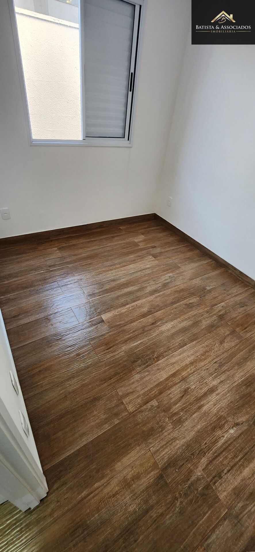Apartamento, 2 quartos, 66 m² - Foto 8