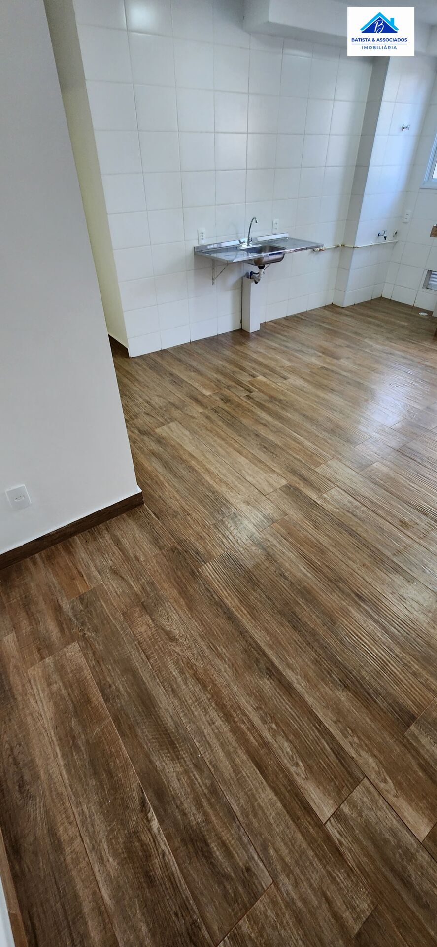 Apartamento à venda com 2 quartos, 66m² - Foto 14