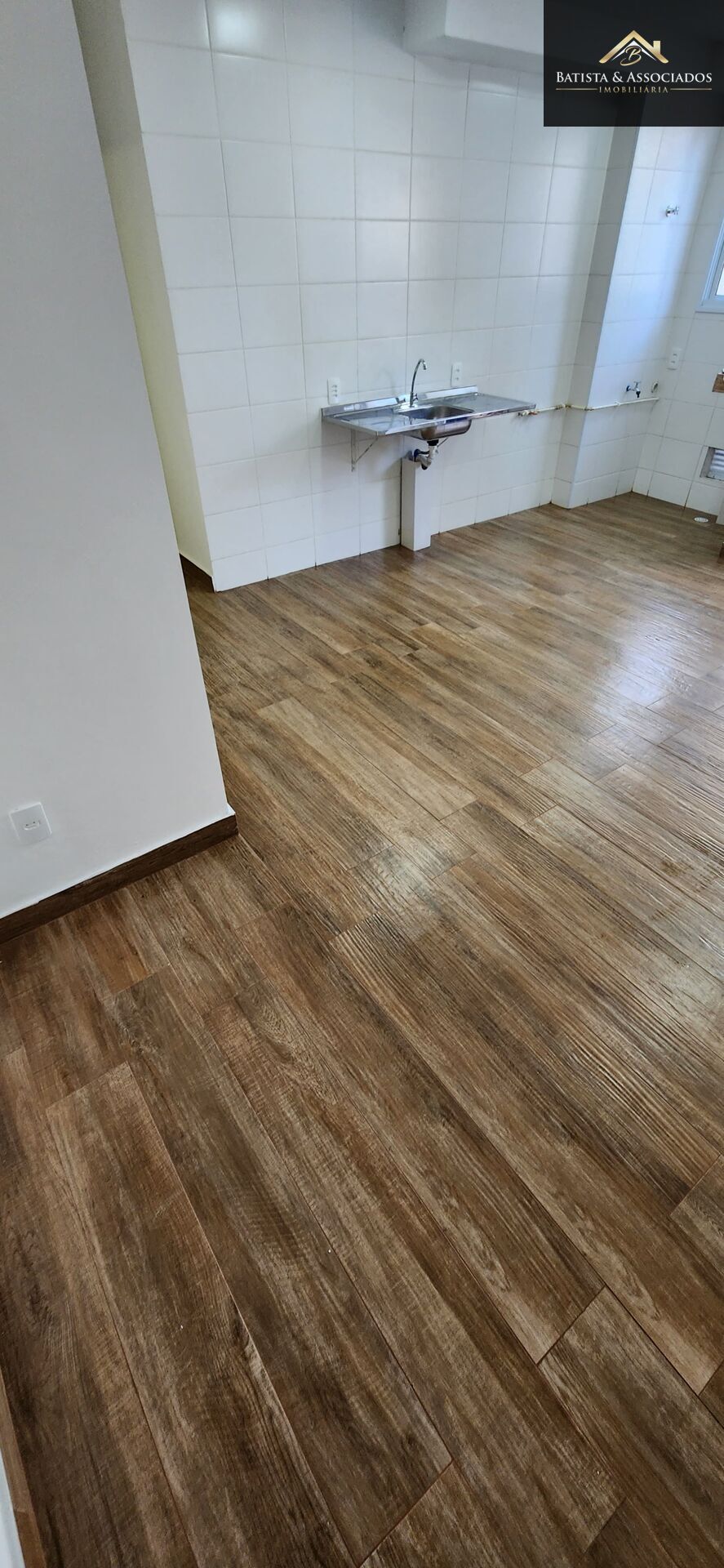 Apartamento, 2 quartos, 66 m² - Foto 14