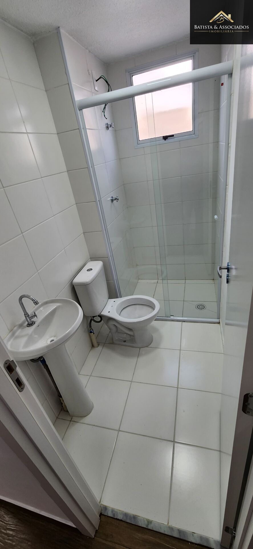 Apartamento, 2 quartos, 66 m² - Foto 12
