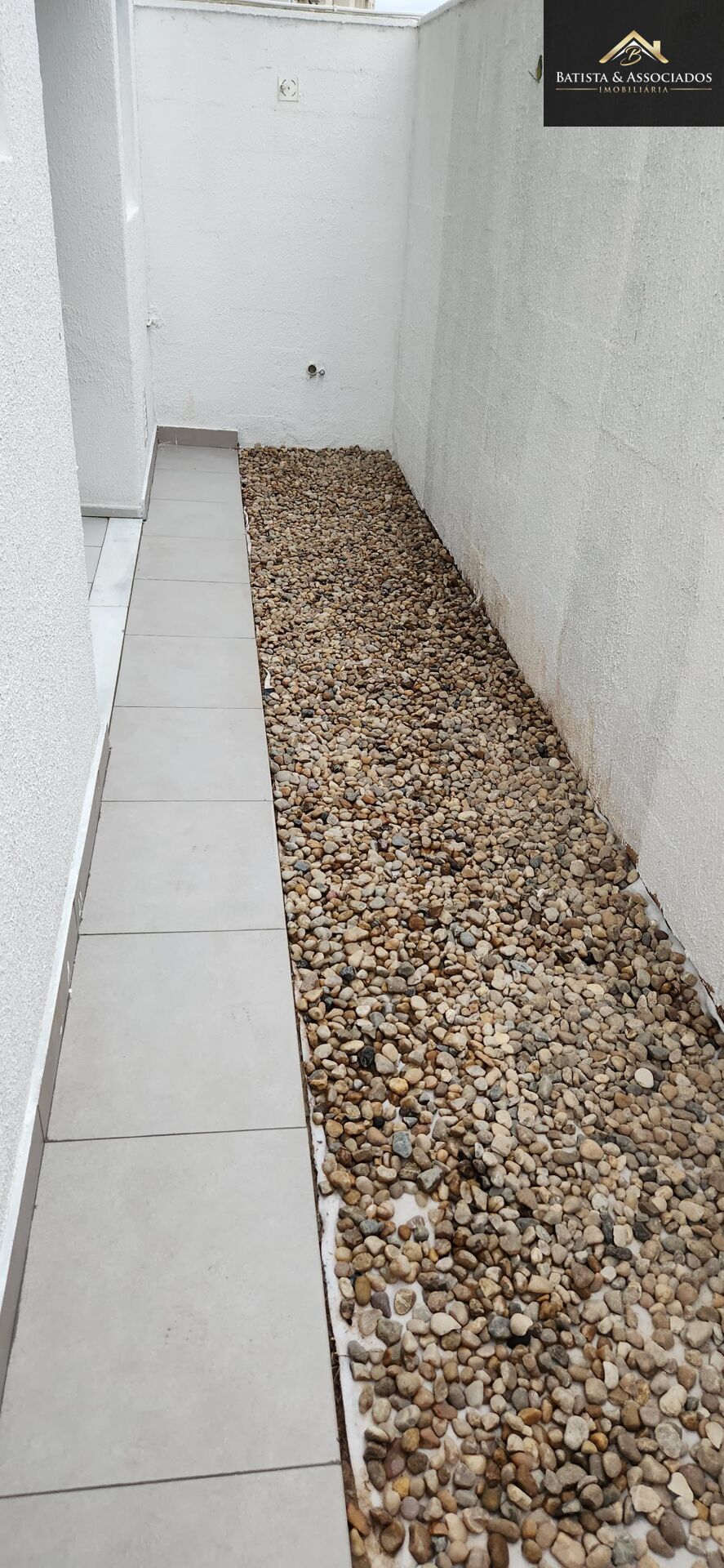 Apartamento, 2 quartos, 66 m² - Foto 2