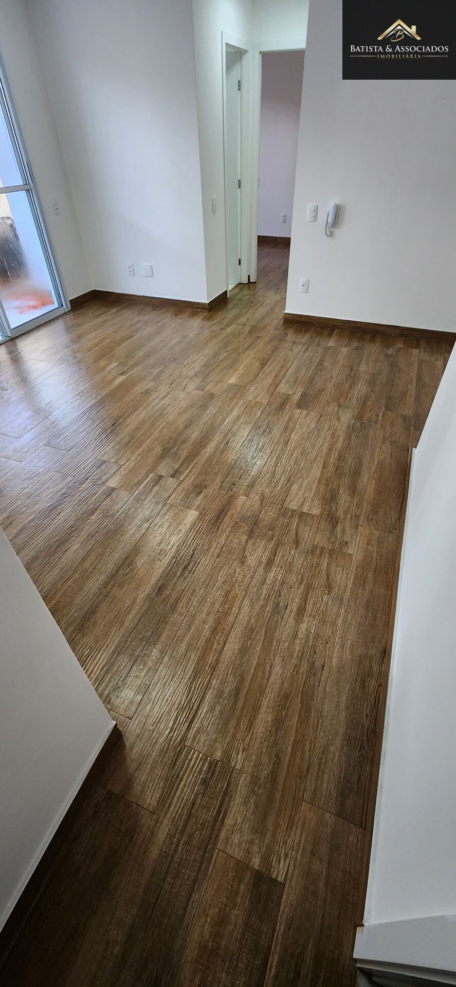 Apartamento, 2 quartos, 66 m² - Foto 3