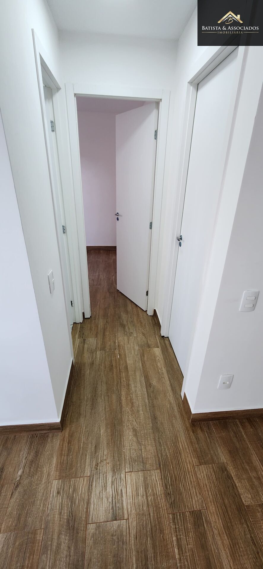 Apartamento, 2 quartos, 66 m² - Foto 7