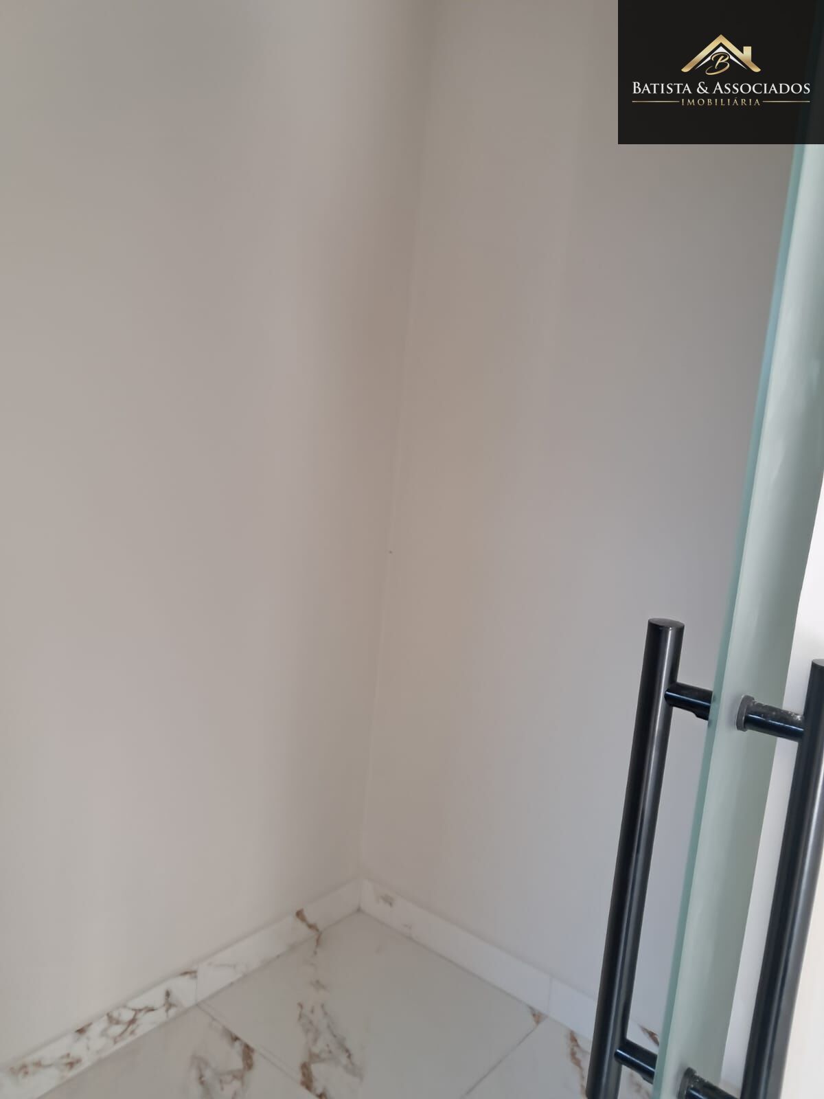 Casa, 3 quartos, 119 m² - Foto 11
