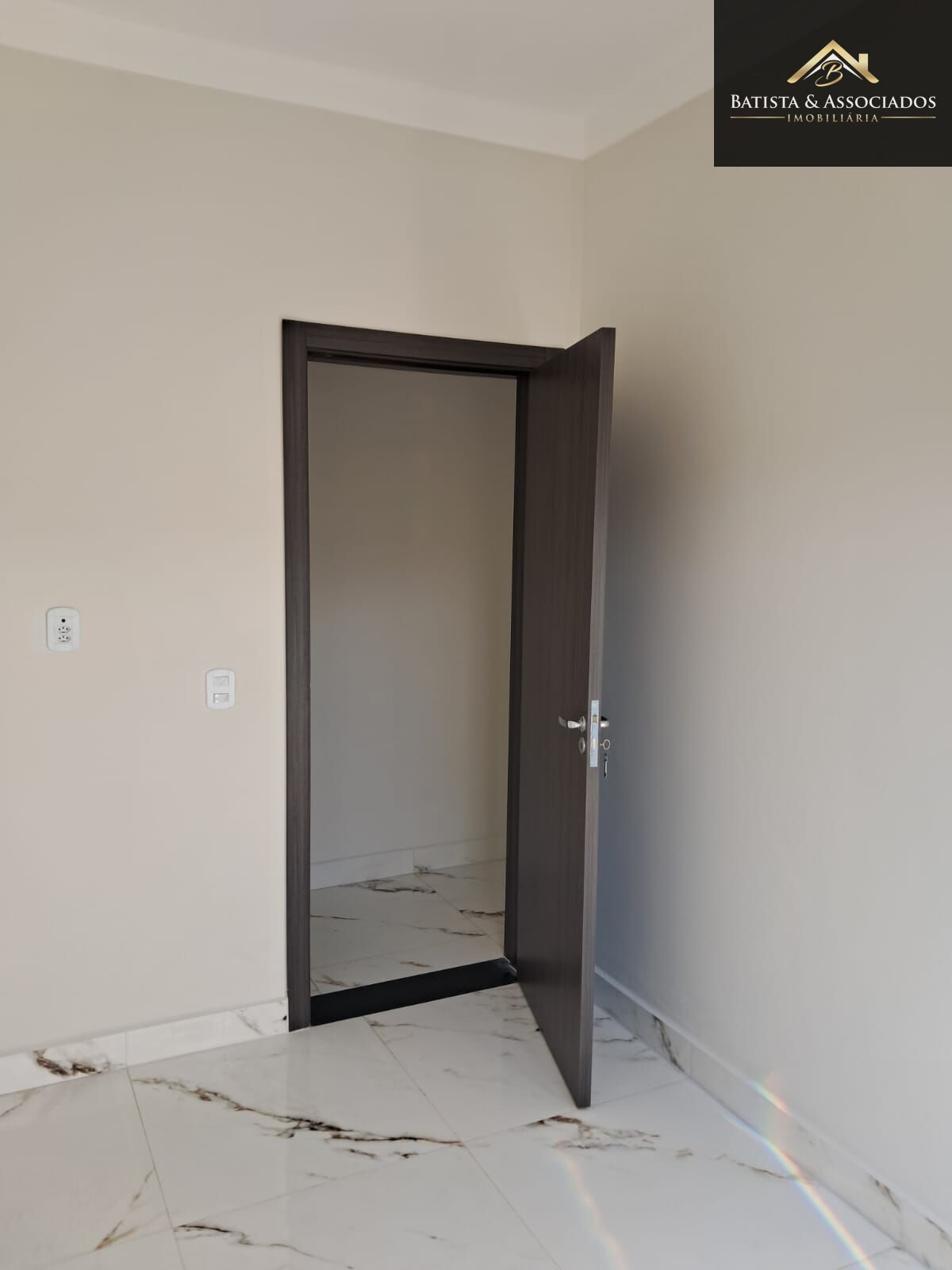 Casa, 3 quartos, 119 m² - Foto 15