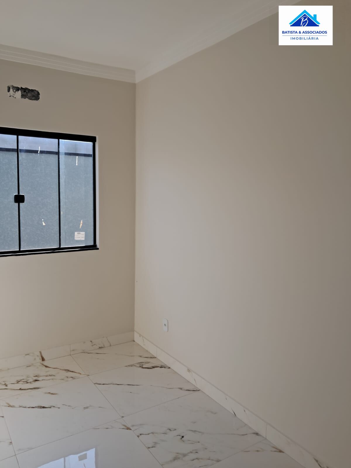 Casa à venda com 3 quartos, 119m² - Foto 19