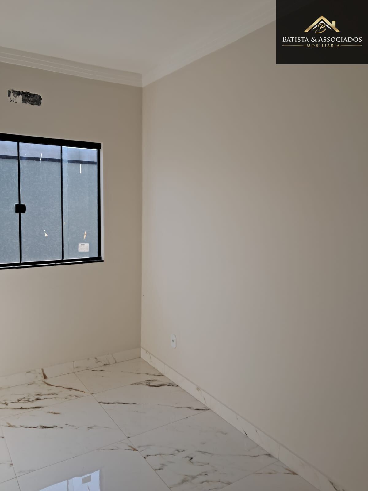 Casa, 3 quartos, 119 m² - Foto 19
