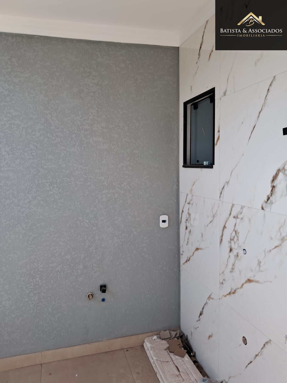 Casa, 3 quartos, 119 m² - Foto 7