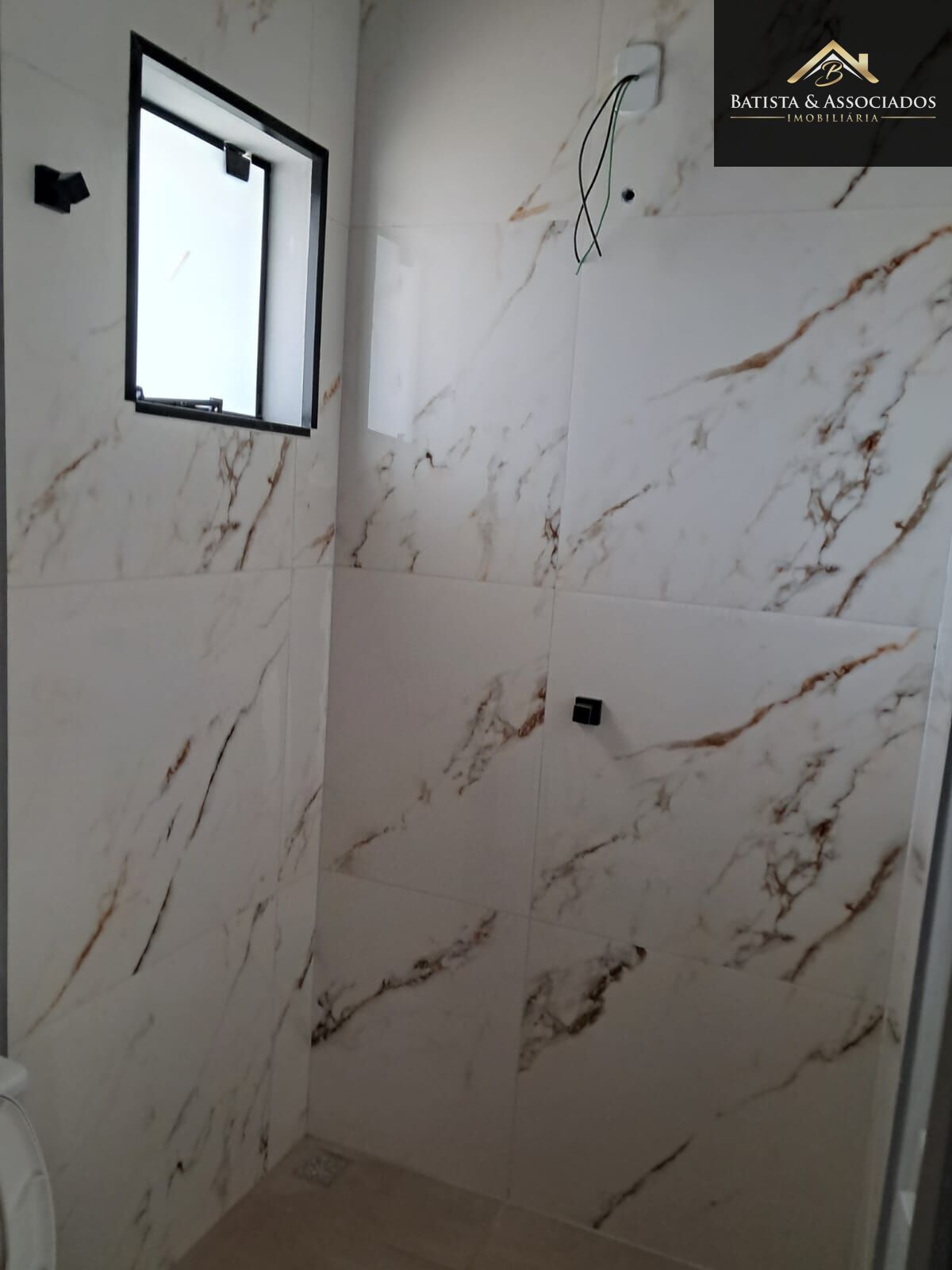 Casa, 3 quartos, 119 m² - Foto 17