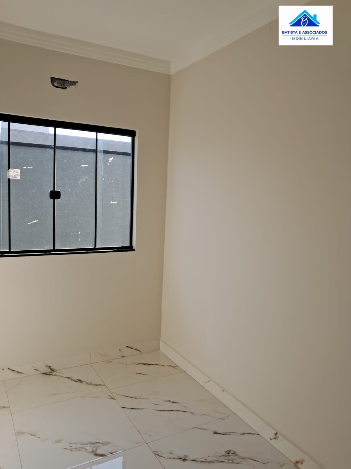 Casa à venda com 3 quartos, 119m² - Foto 16