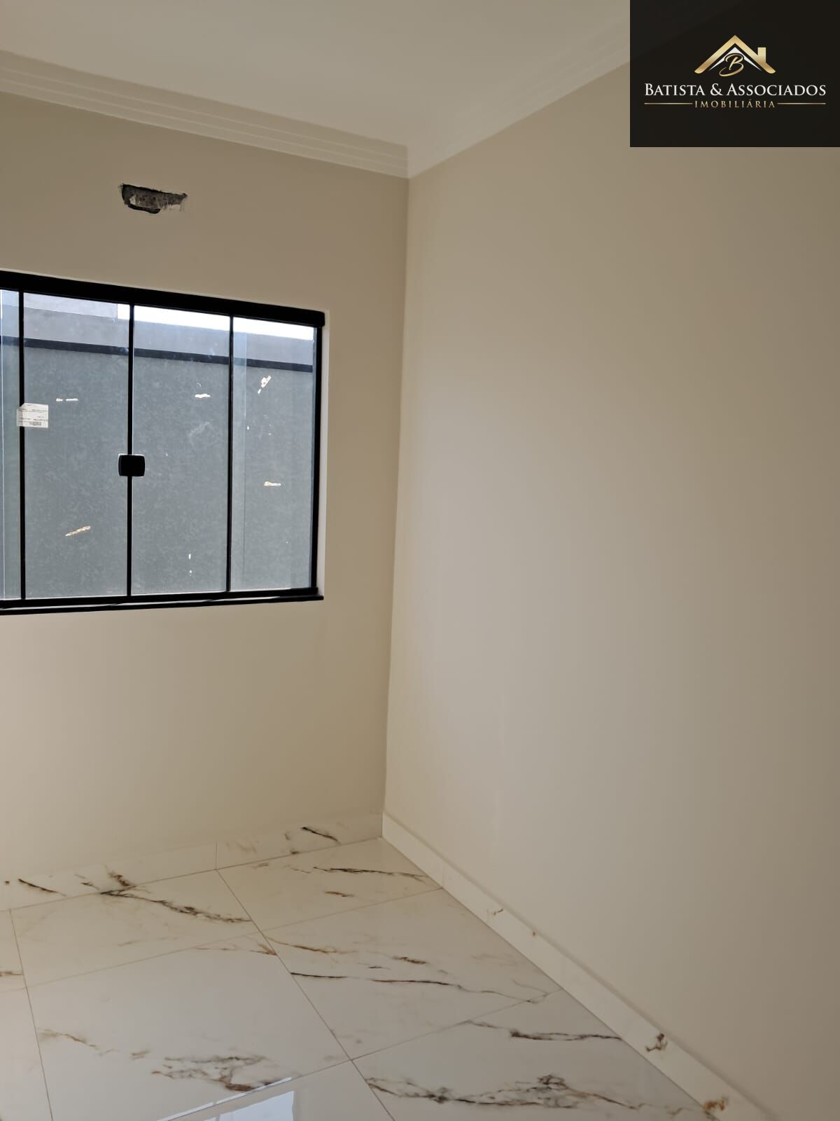 Casa, 3 quartos, 119 m² - Foto 16