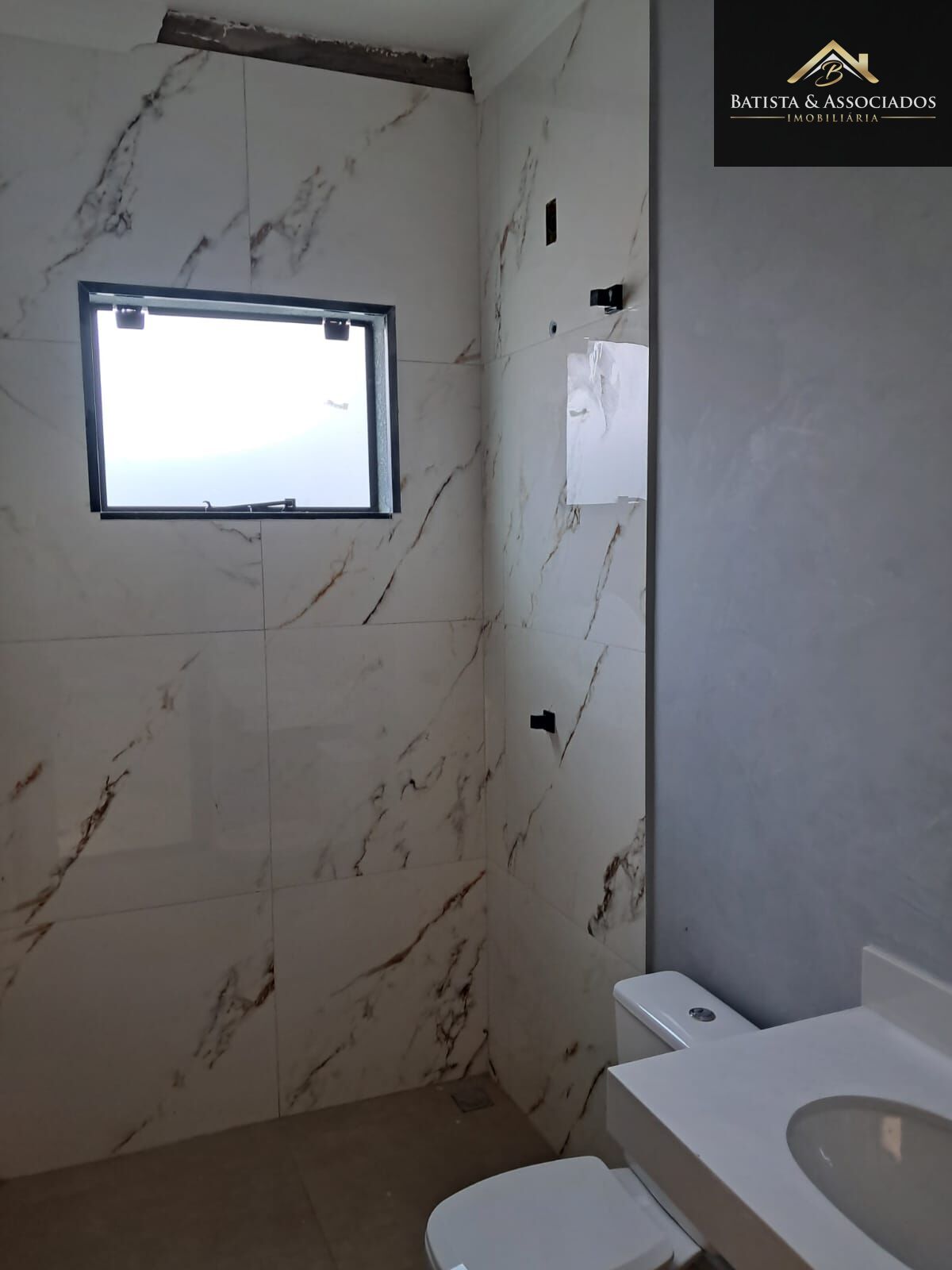 Casa, 3 quartos, 119 m² - Foto 10