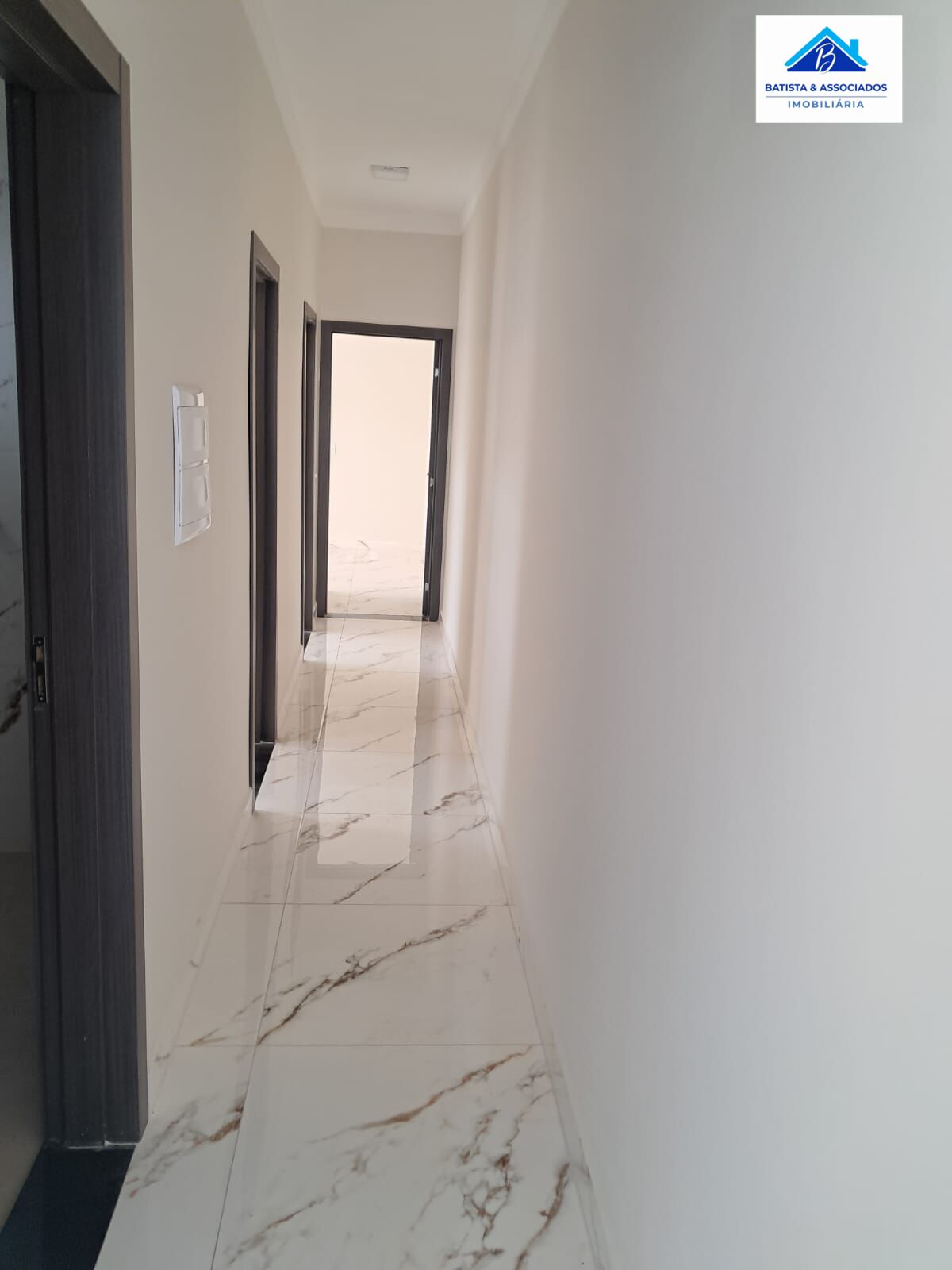 Casa à venda com 3 quartos, 119m² - Foto 18