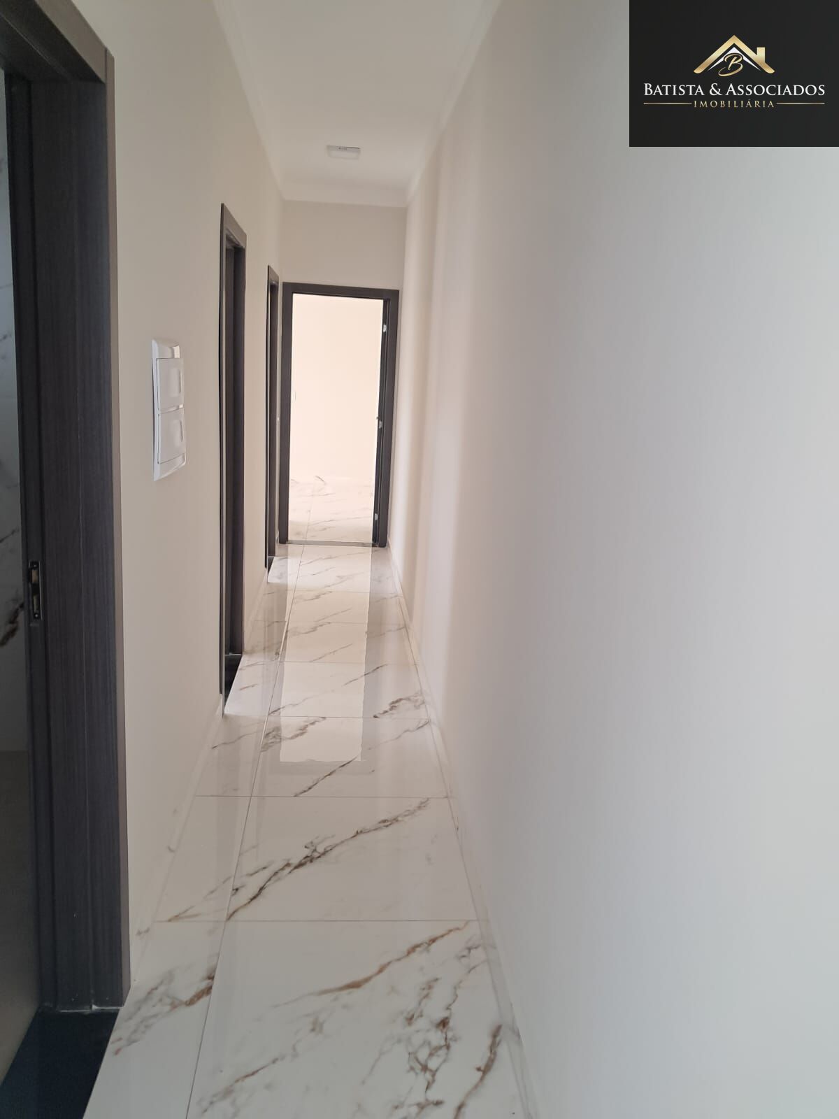 Casa, 3 quartos, 119 m² - Foto 18