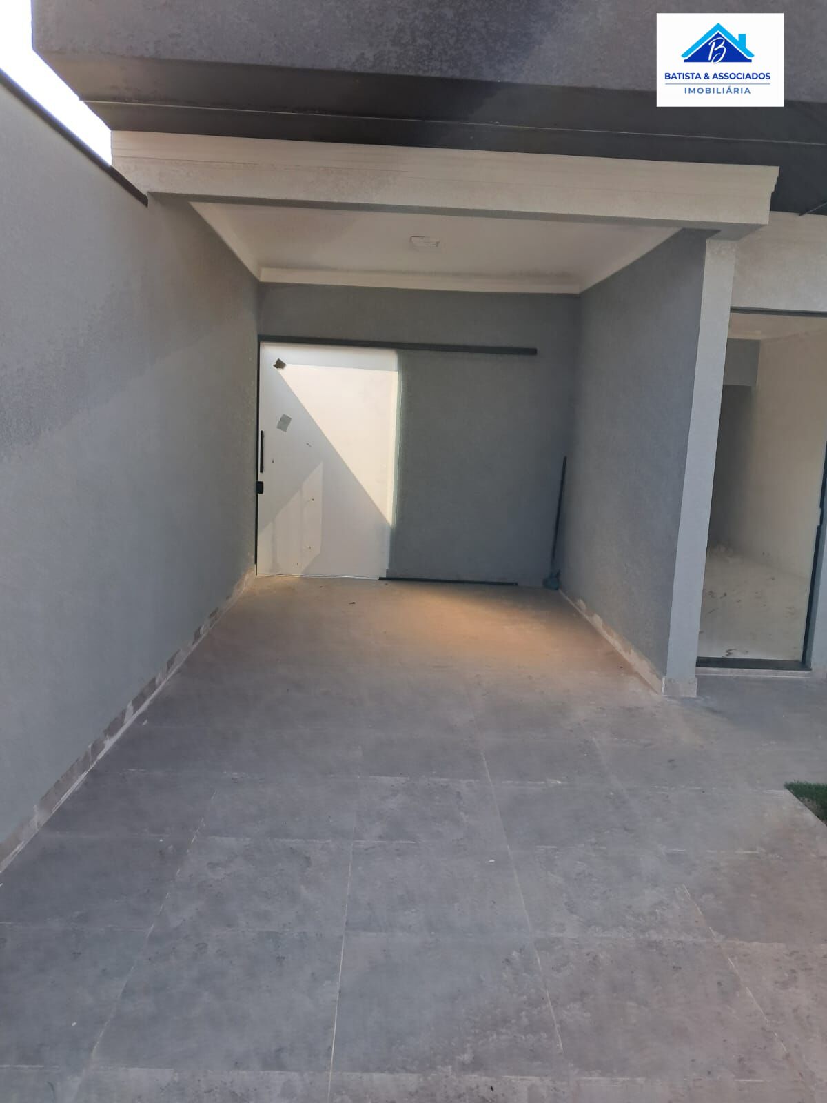 Casa à venda com 3 quartos, 119m² - Foto 4