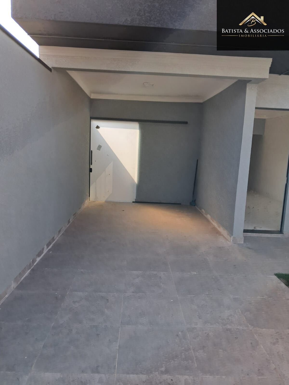 Casa, 3 quartos, 119 m² - Foto 4