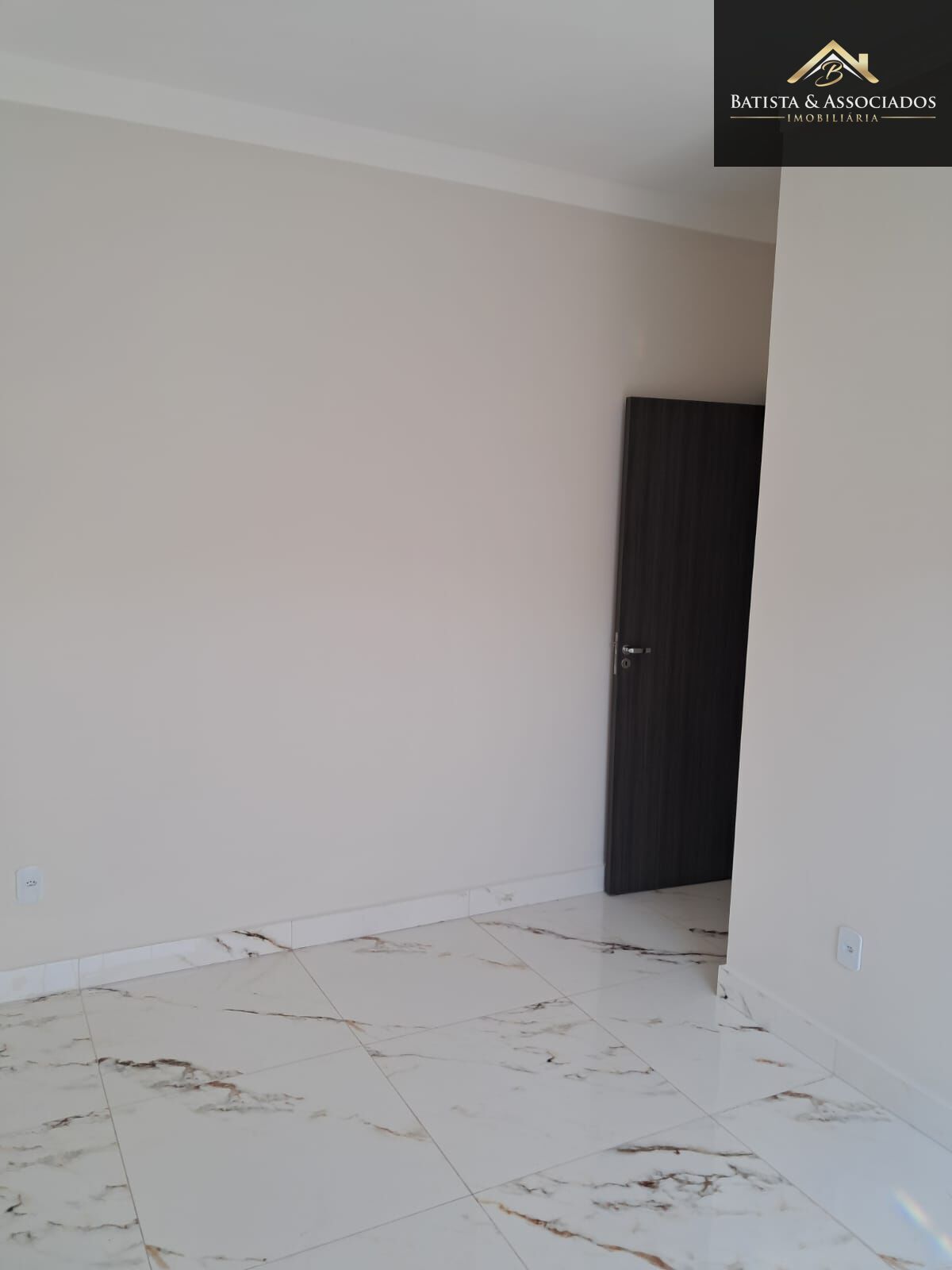 Casa, 3 quartos, 119 m² - Foto 12