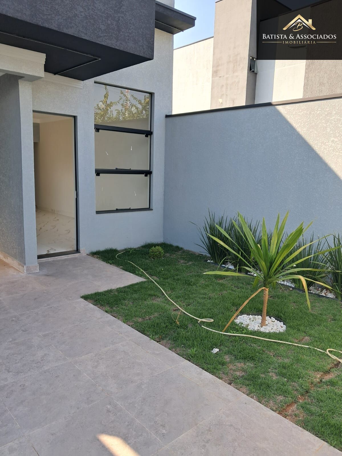 Casa, 3 quartos, 119 m² - Foto 3