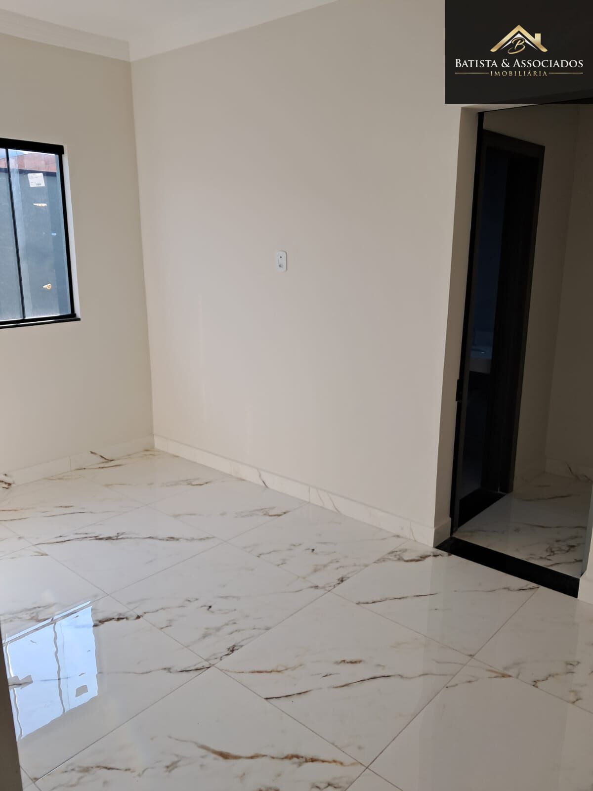 Casa, 3 quartos, 119 m² - Foto 13