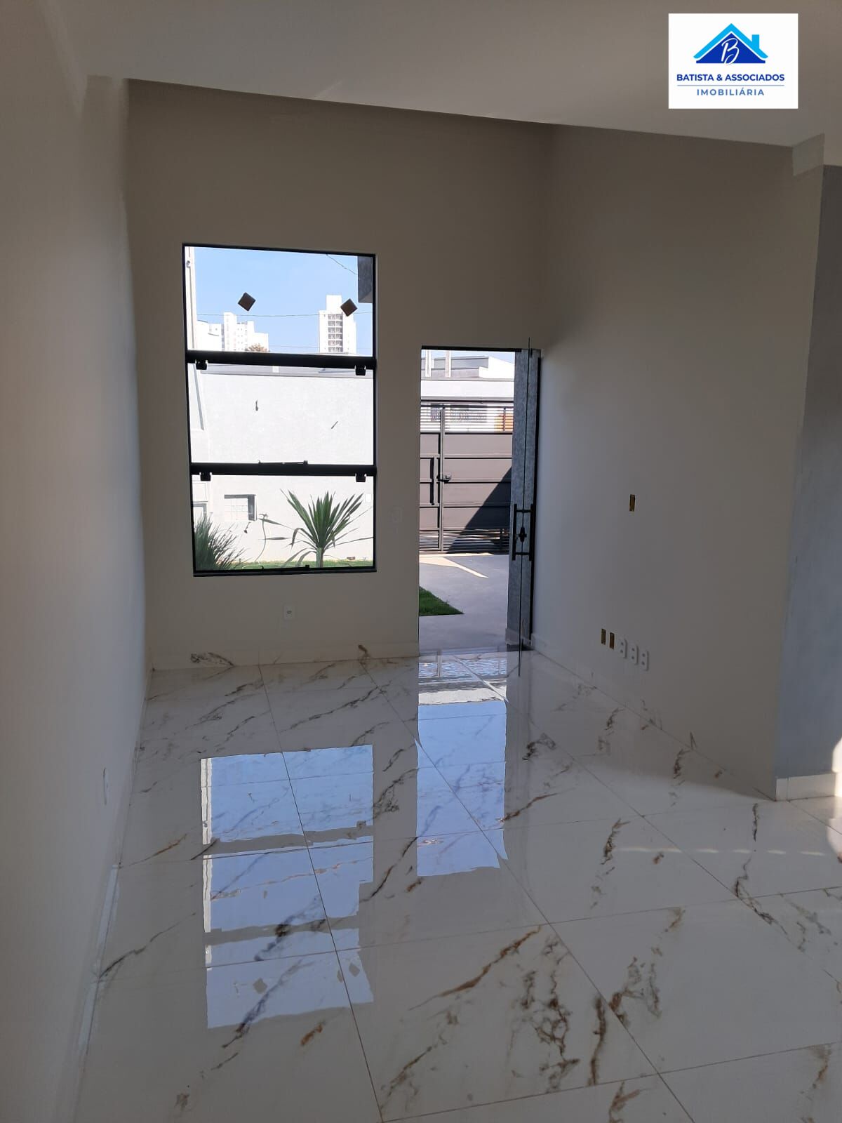 Casa à venda com 3 quartos, 119m² - Foto 5