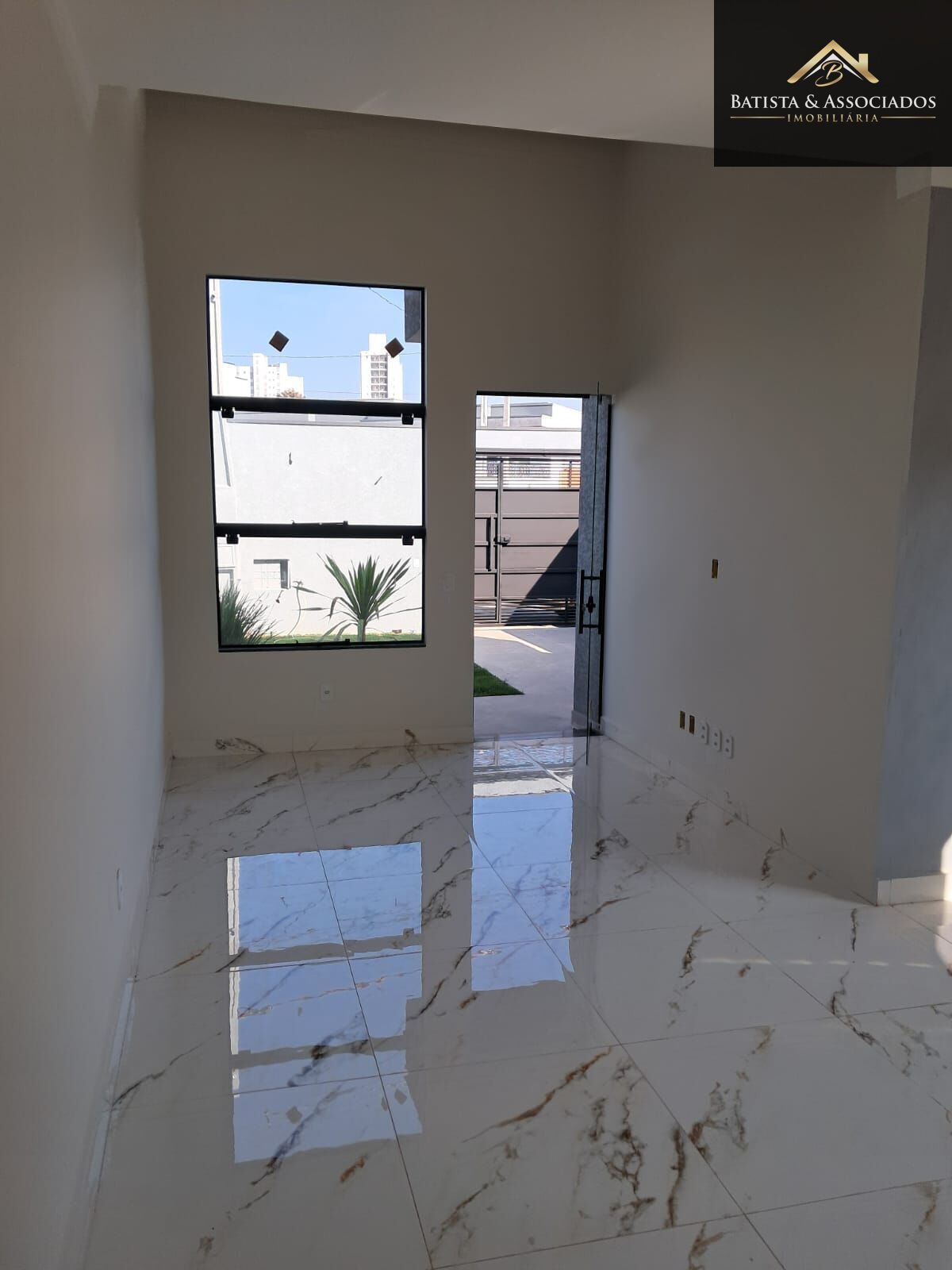 Casa, 3 quartos, 119 m² - Foto 5