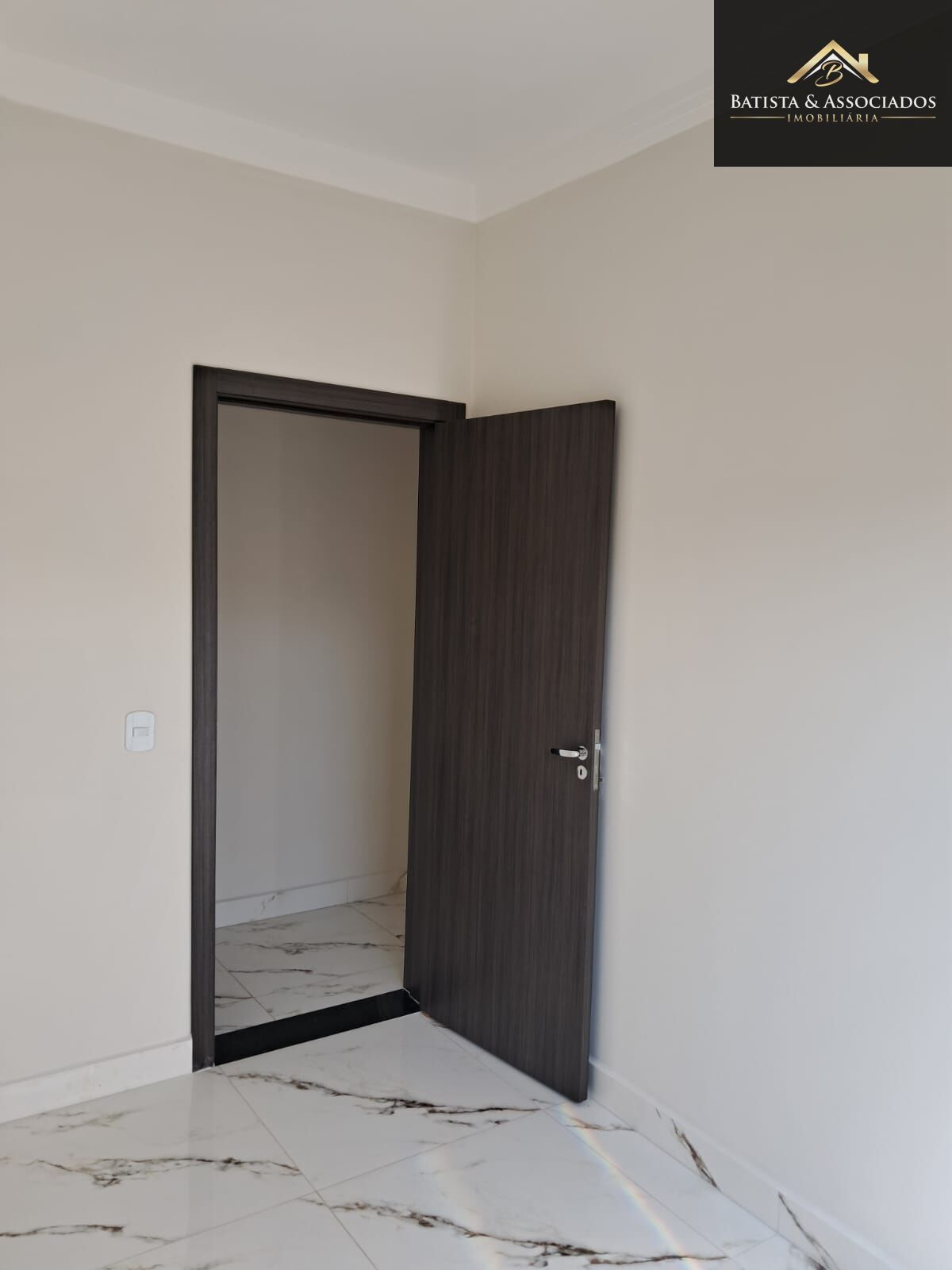 Casa, 3 quartos, 119 m² - Foto 14