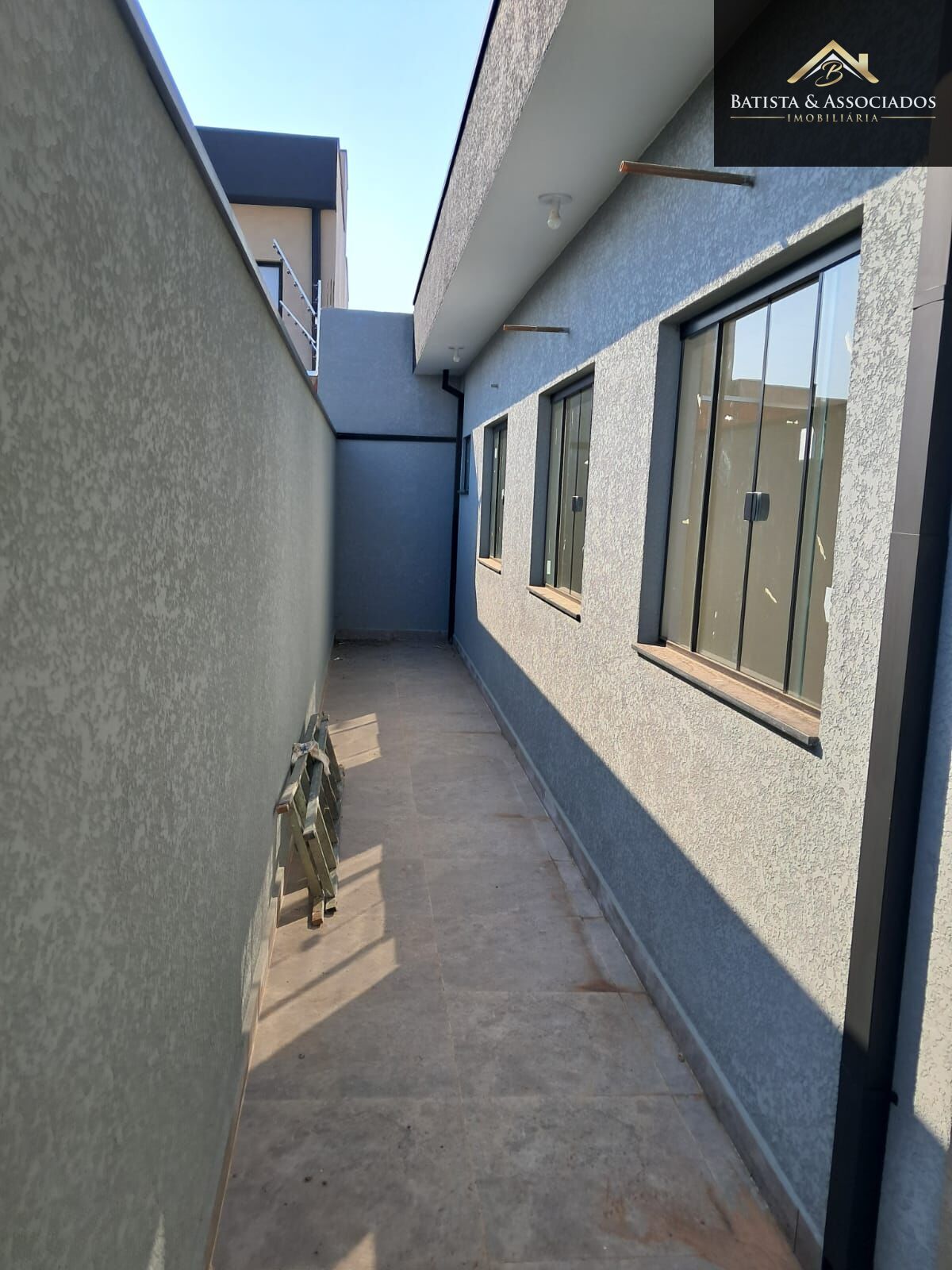 Casa, 3 quartos, 119 m² - Foto 6