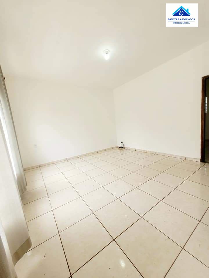 Casa à venda com 2 quartos, 120m² - Foto 6