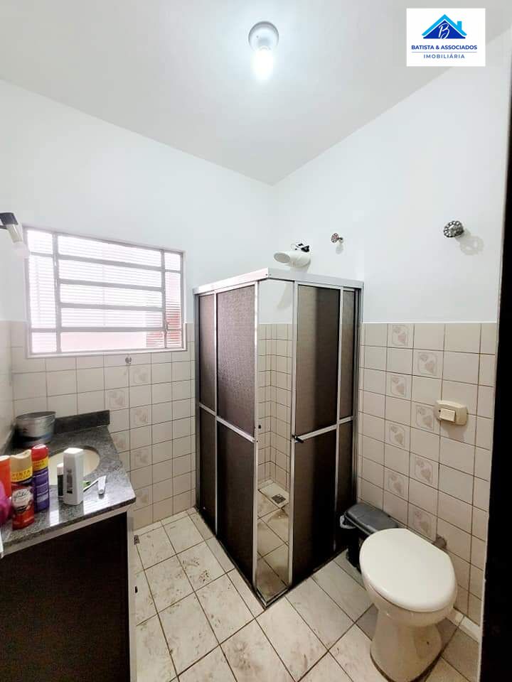 Casa à venda com 2 quartos, 120m² - Foto 8