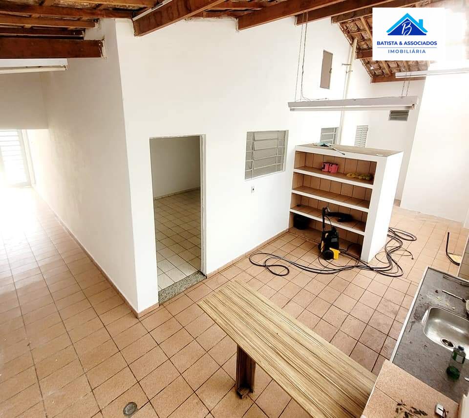 Casa à venda com 2 quartos, 120m² - Foto 15