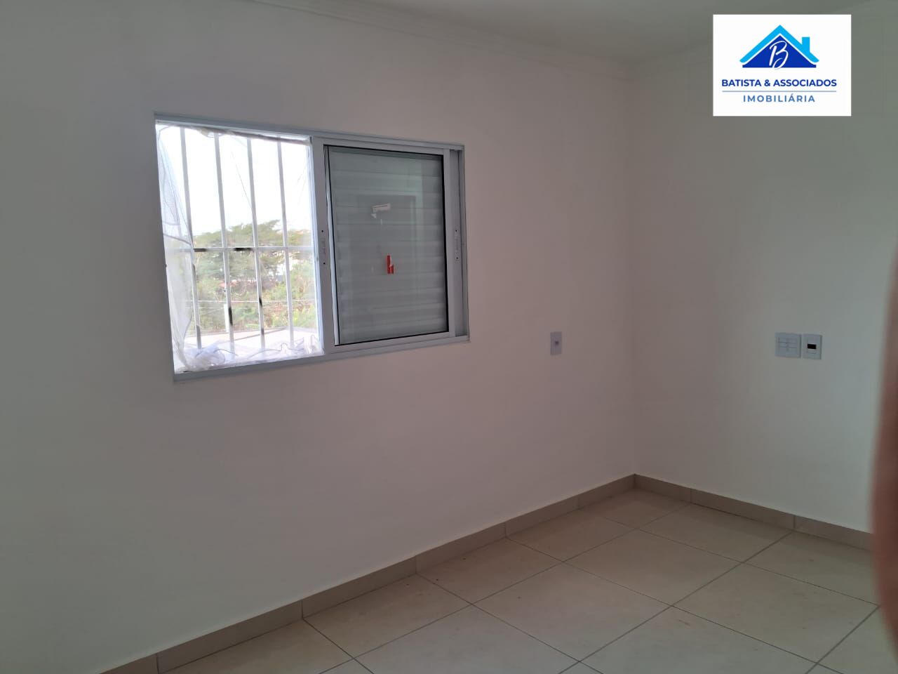 Sobrado à venda com 3 quartos, 156m² - Foto 9