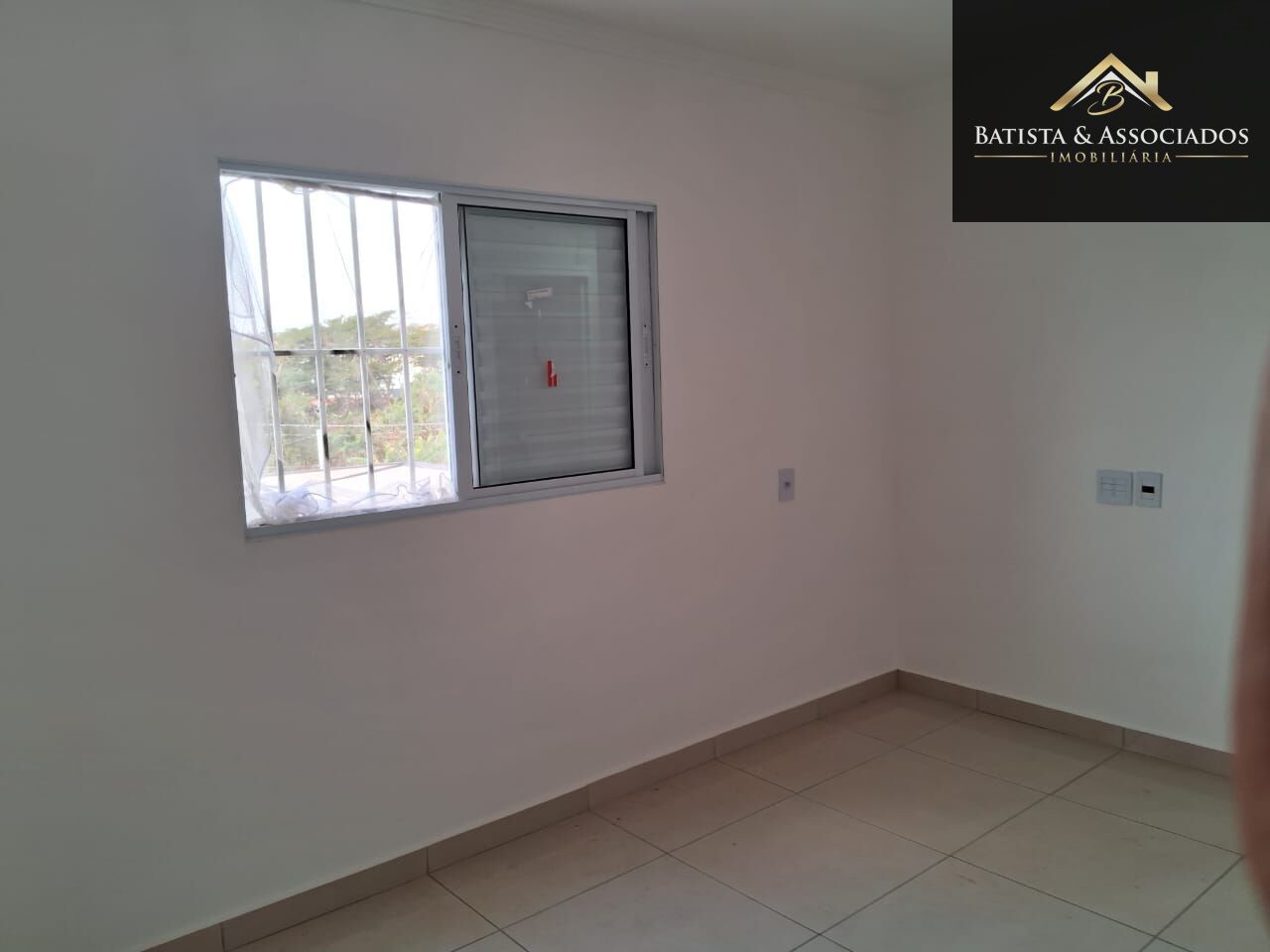 Sobrado, 3 quartos, 156 m² - Foto 9