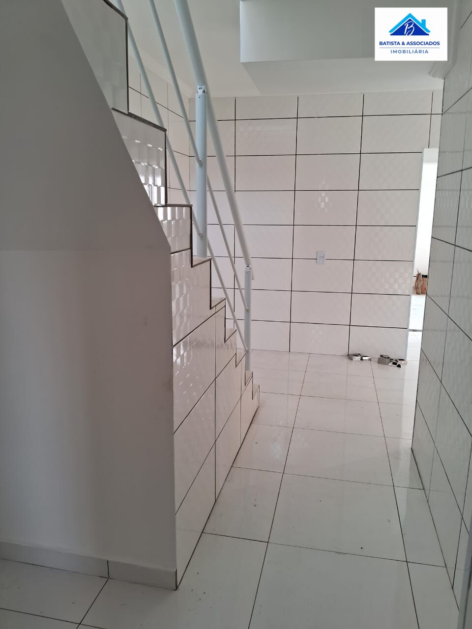 Sobrado à venda com 3 quartos, 156m² - Foto 35