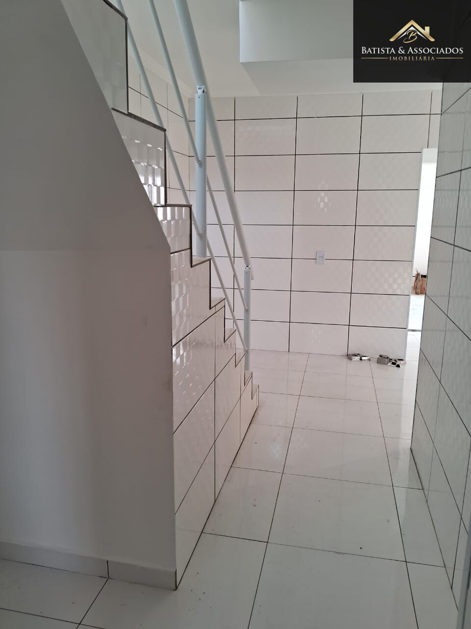 Sobrado, 3 quartos, 156 m² - Foto 35
