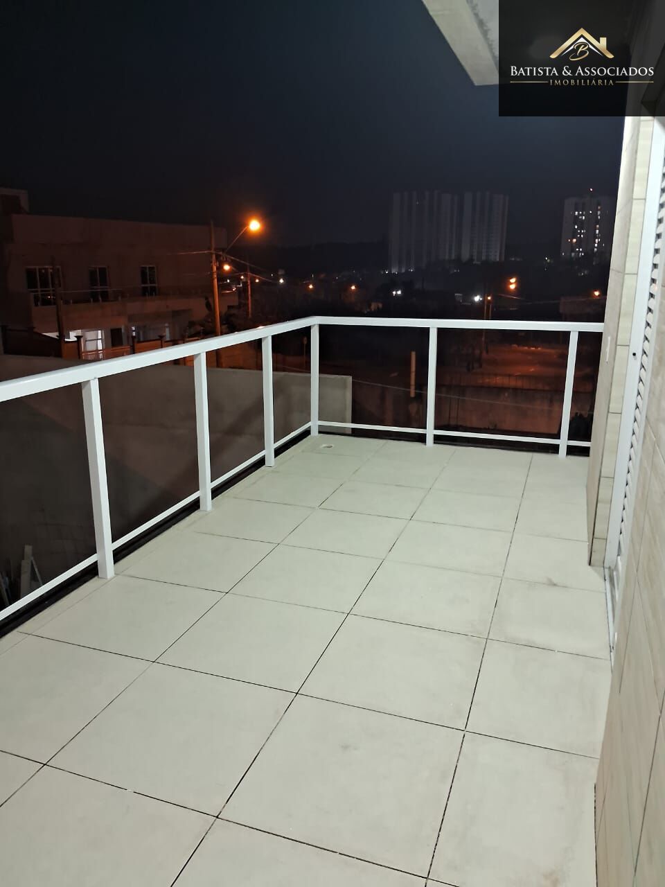 Sobrado, 3 quartos, 156 m² - Foto 5