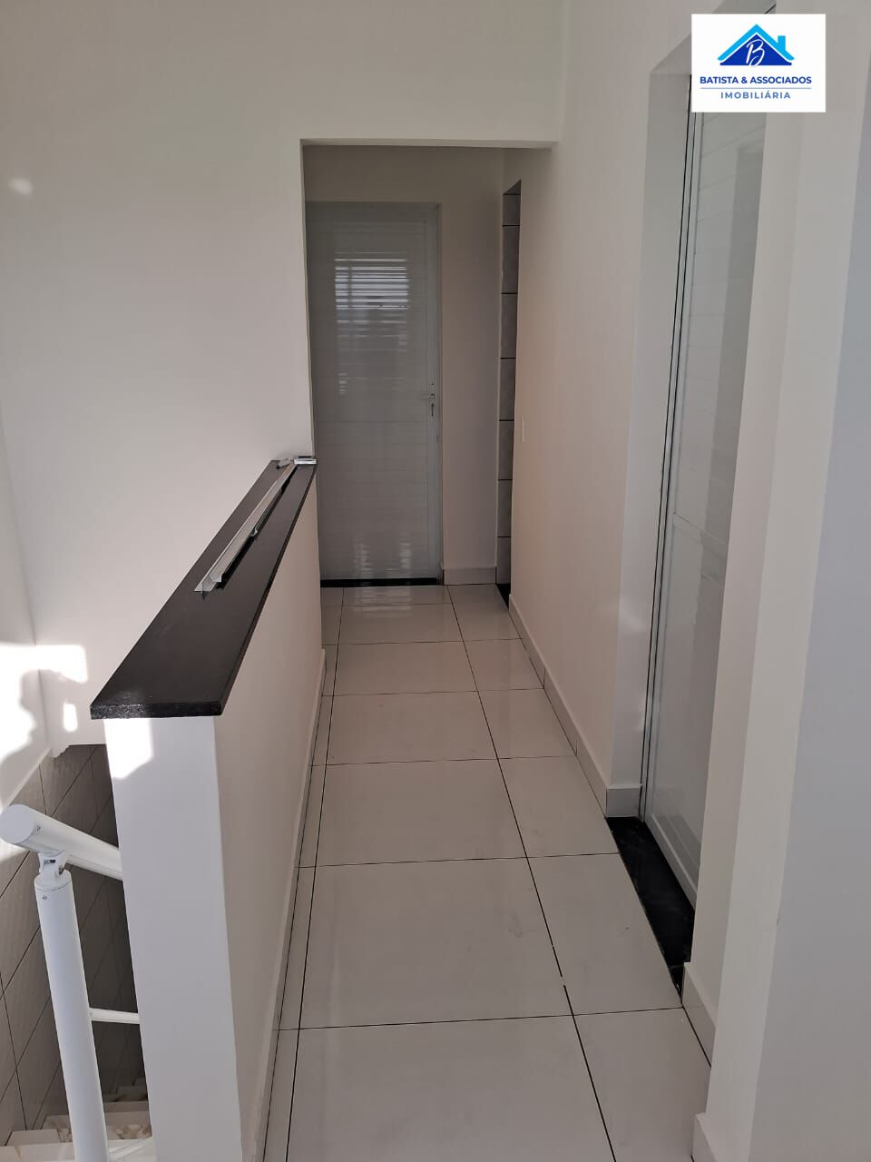 Sobrado à venda com 3 quartos, 156m² - Foto 29