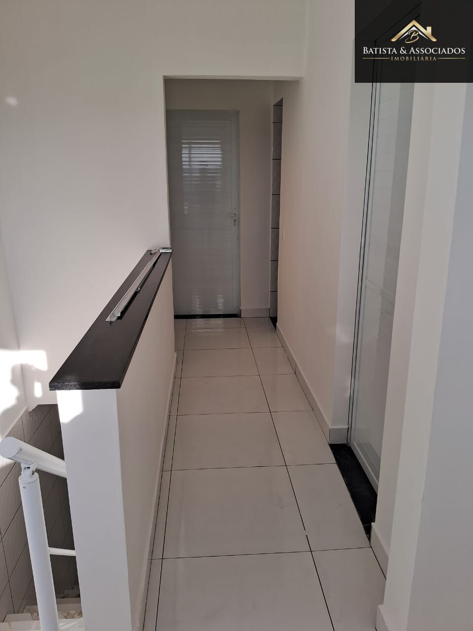 Sobrado, 3 quartos, 156 m² - Foto 29