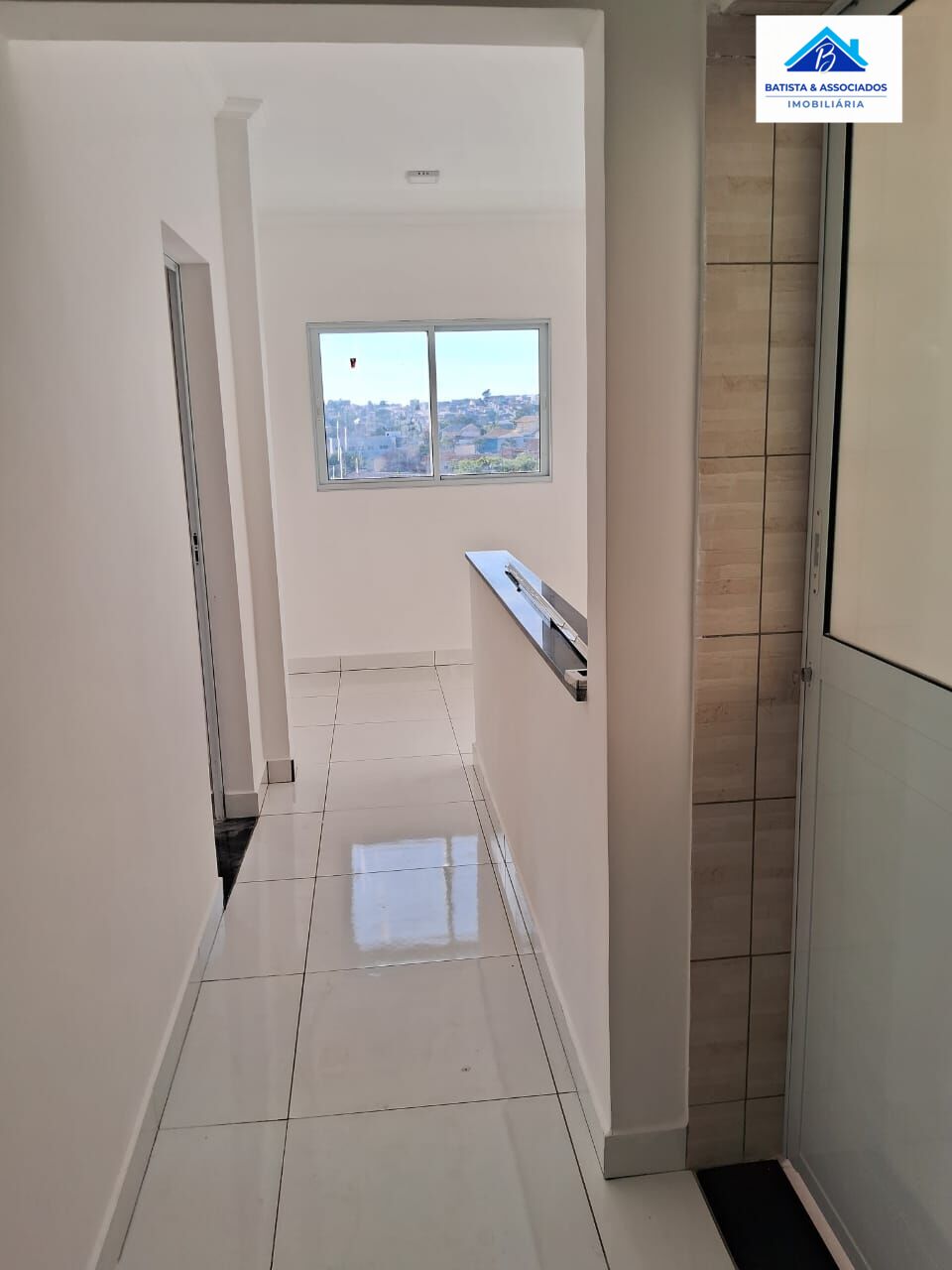 Sobrado à venda com 3 quartos, 156m² - Foto 30